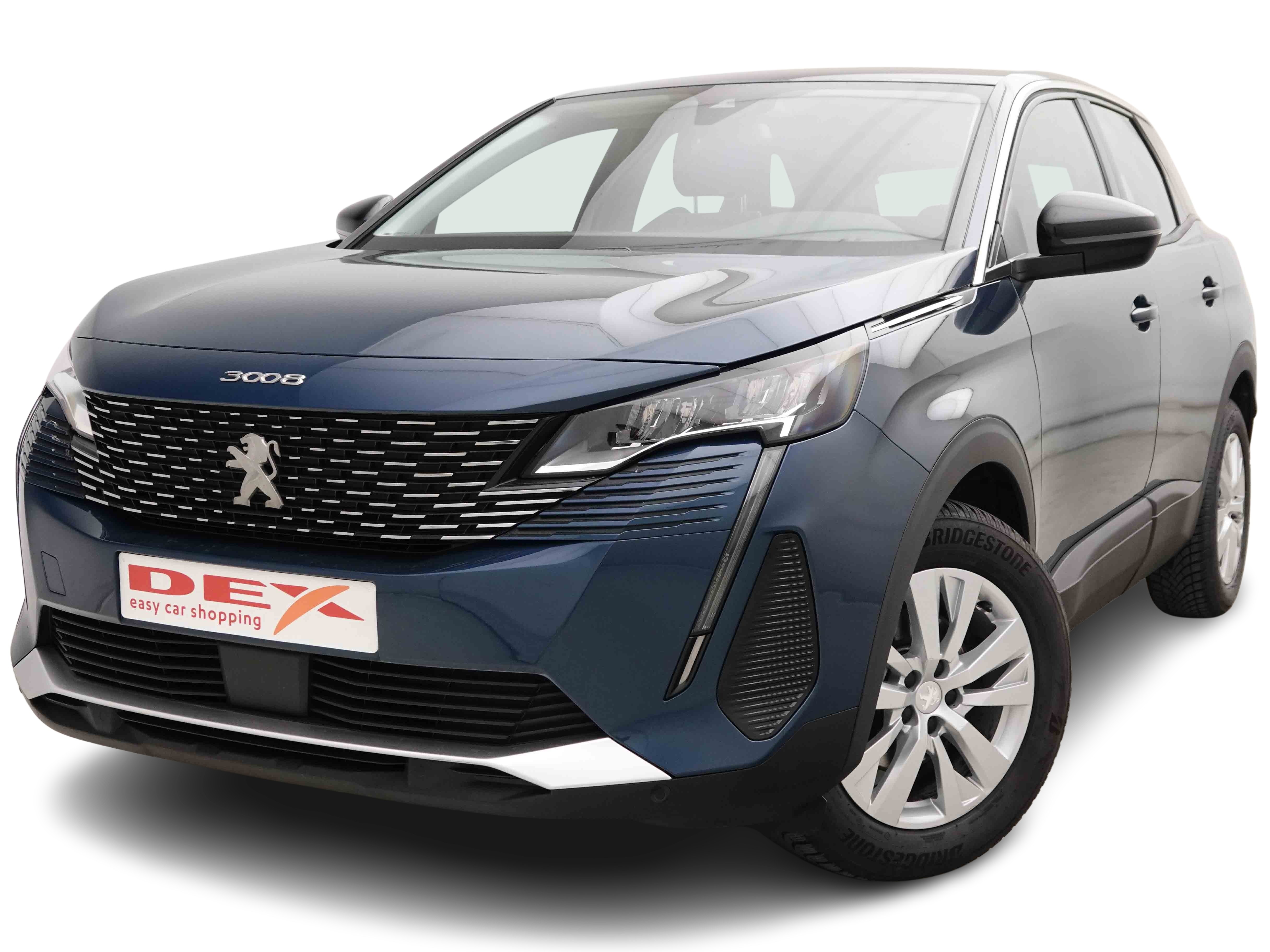 PEUGEOT_PEUGEOT_3008_2654532_0.jpg