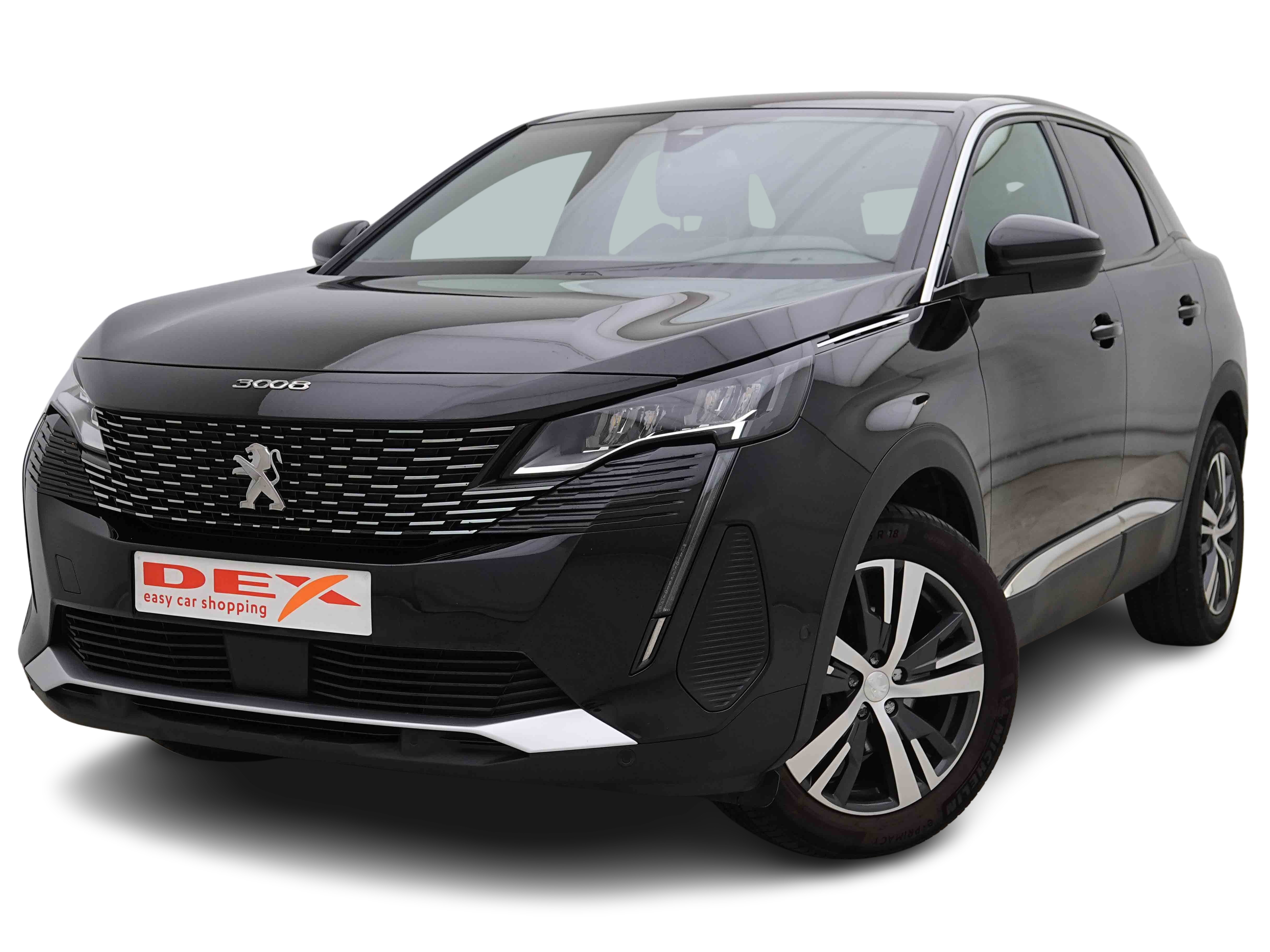 PEUGEOT_PEUGEOT_3008_2654669_0.jpg