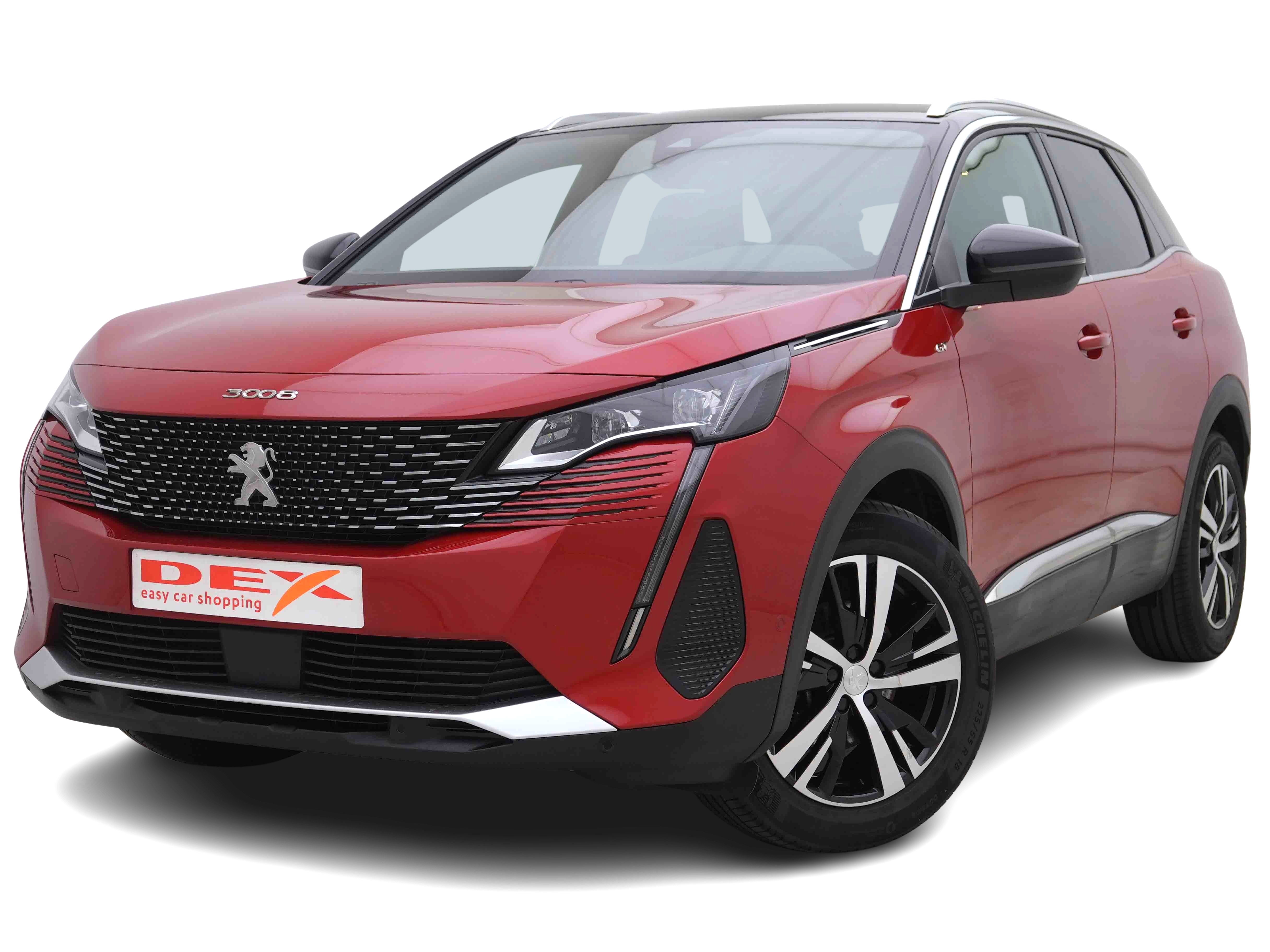 PEUGEOT_PEUGEOT_3008_2655125_0.jpg