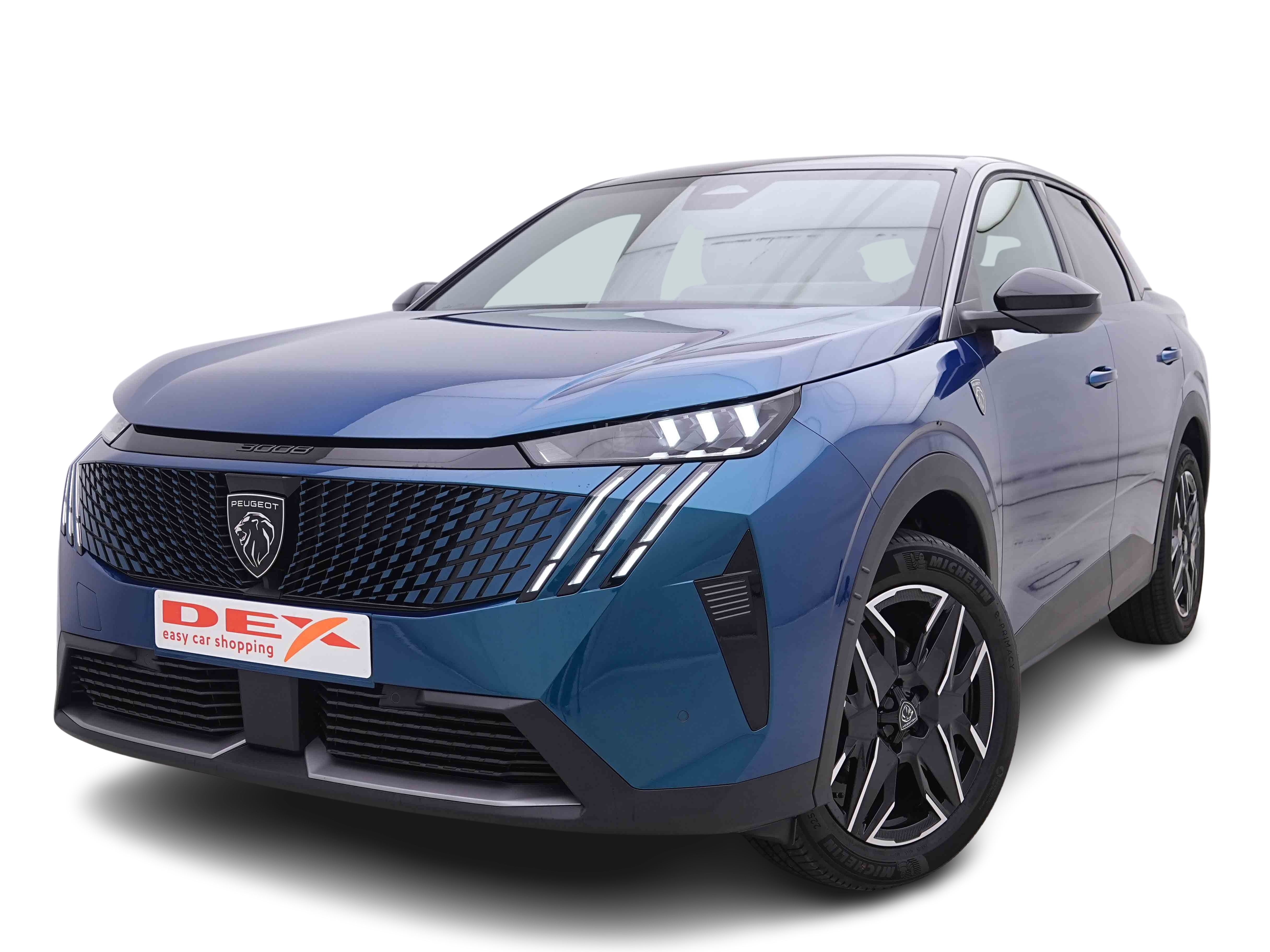 PEUGEOT_PEUGEOT_3008_2655462_0.jpg