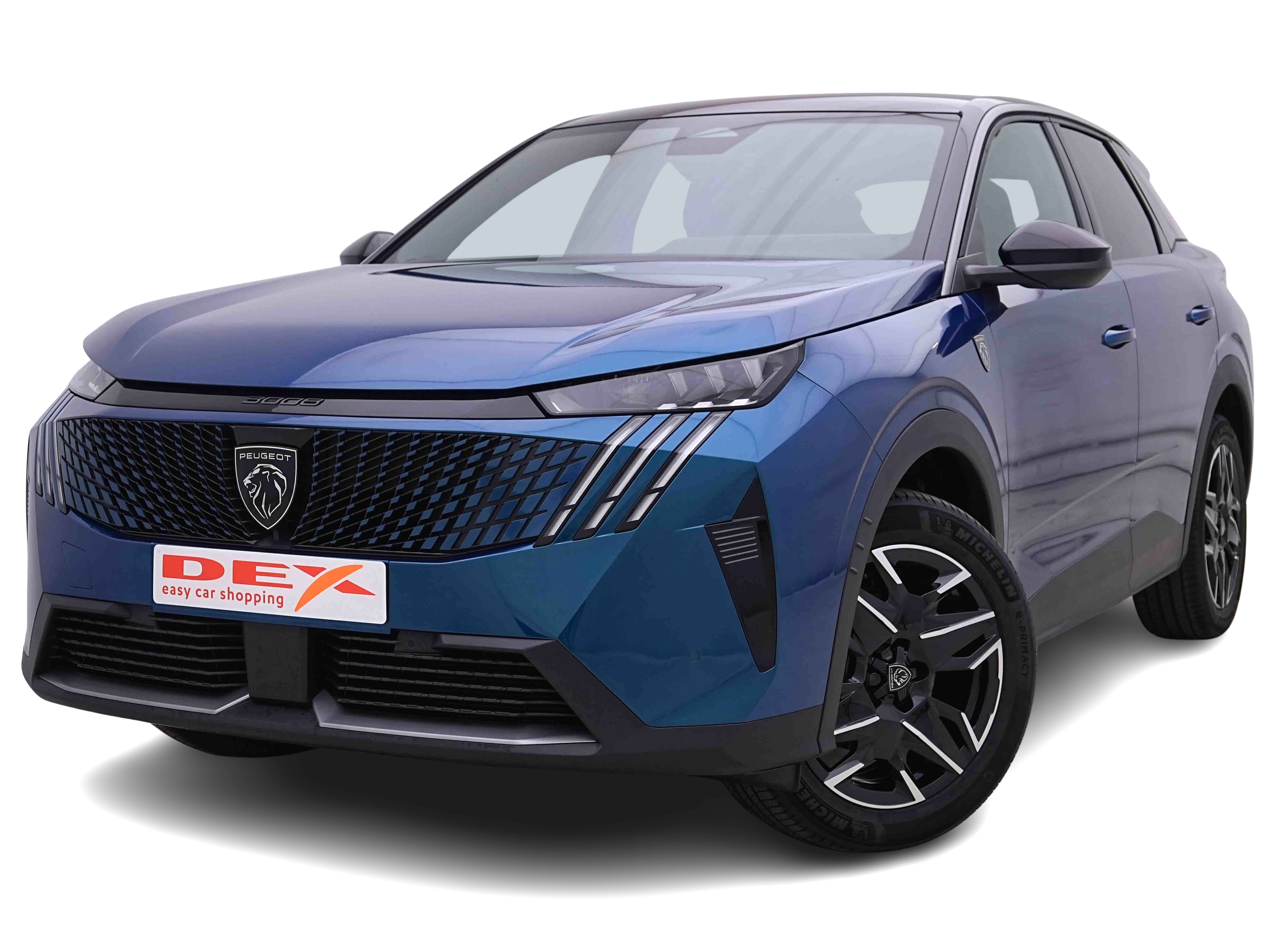 PEUGEOT_PEUGEOT_3008_2655463_0.jpg