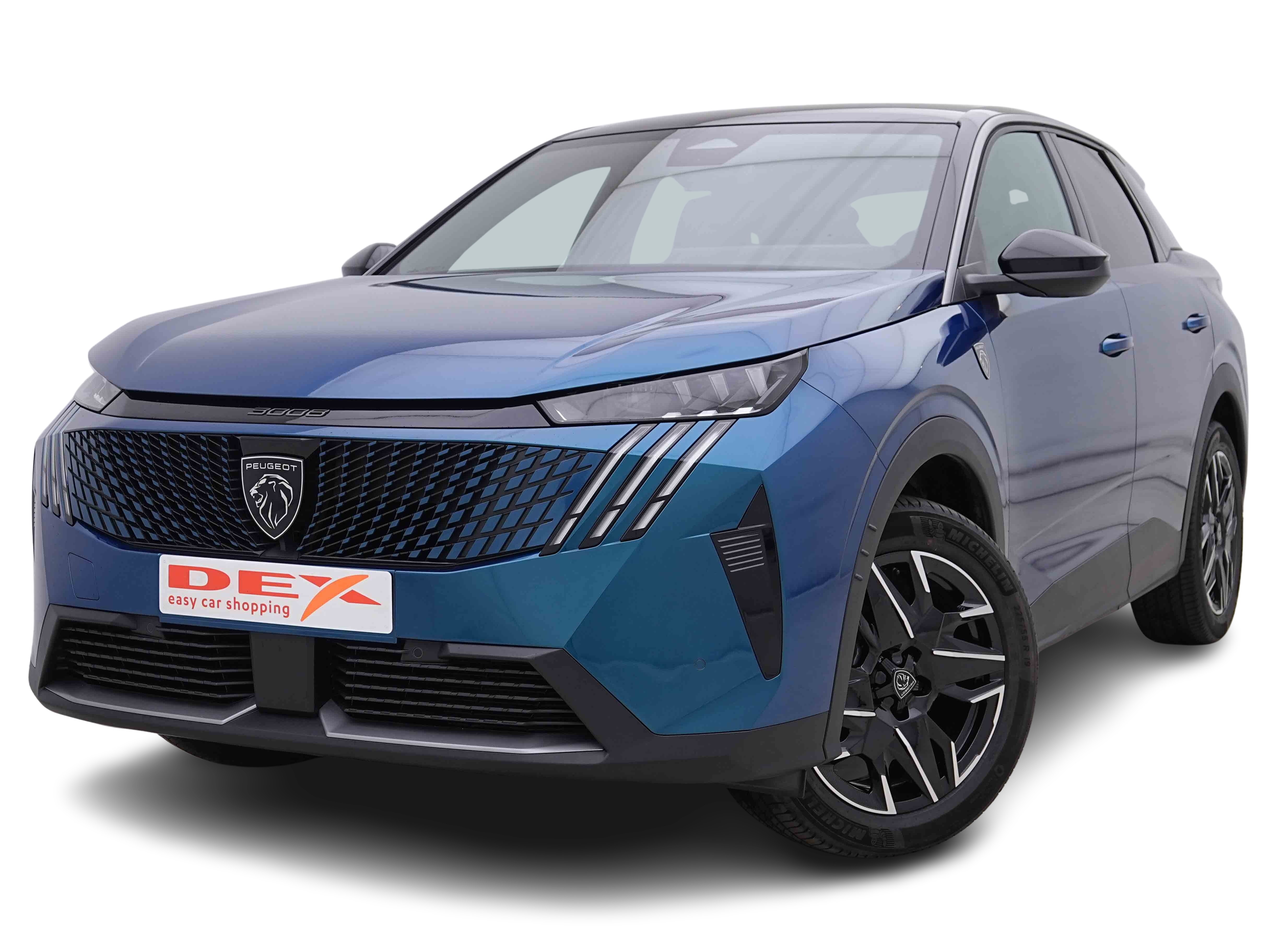 PEUGEOT_PEUGEOT_3008_2655464_0.jpg