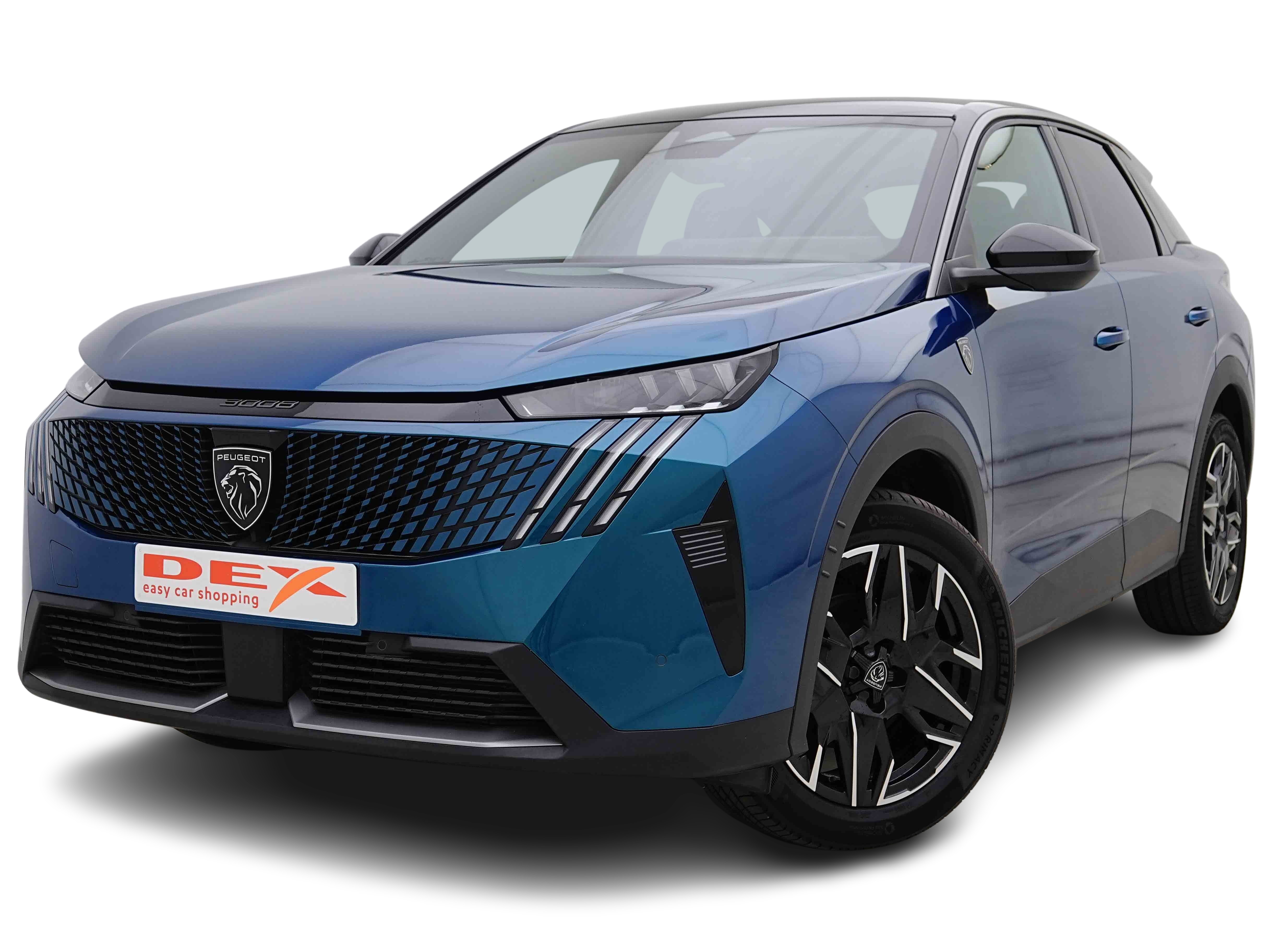 PEUGEOT_PEUGEOT_3008_2655465_0.jpg