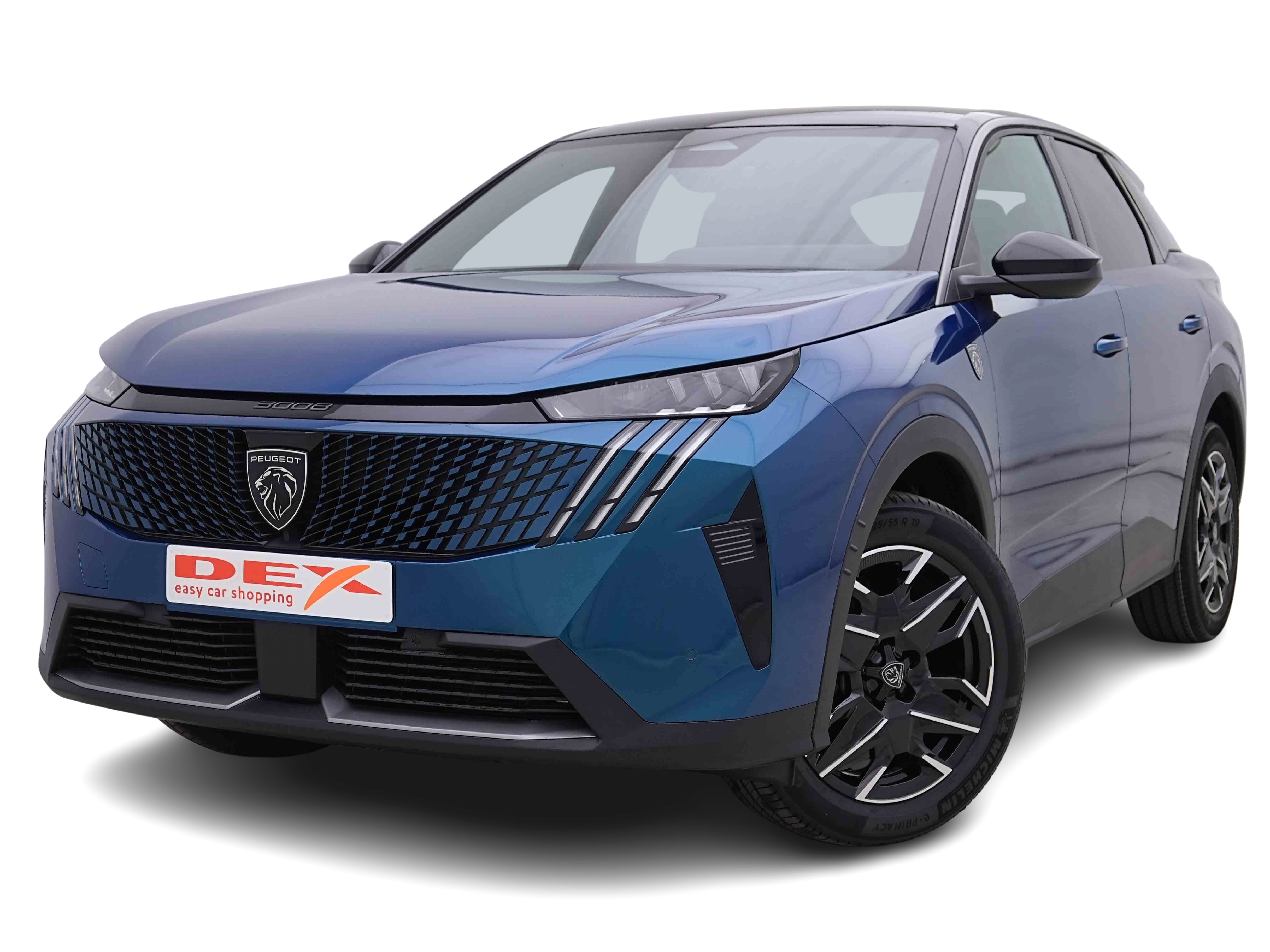 PEUGEOT_PEUGEOT_3008_2655466_0.jpg
