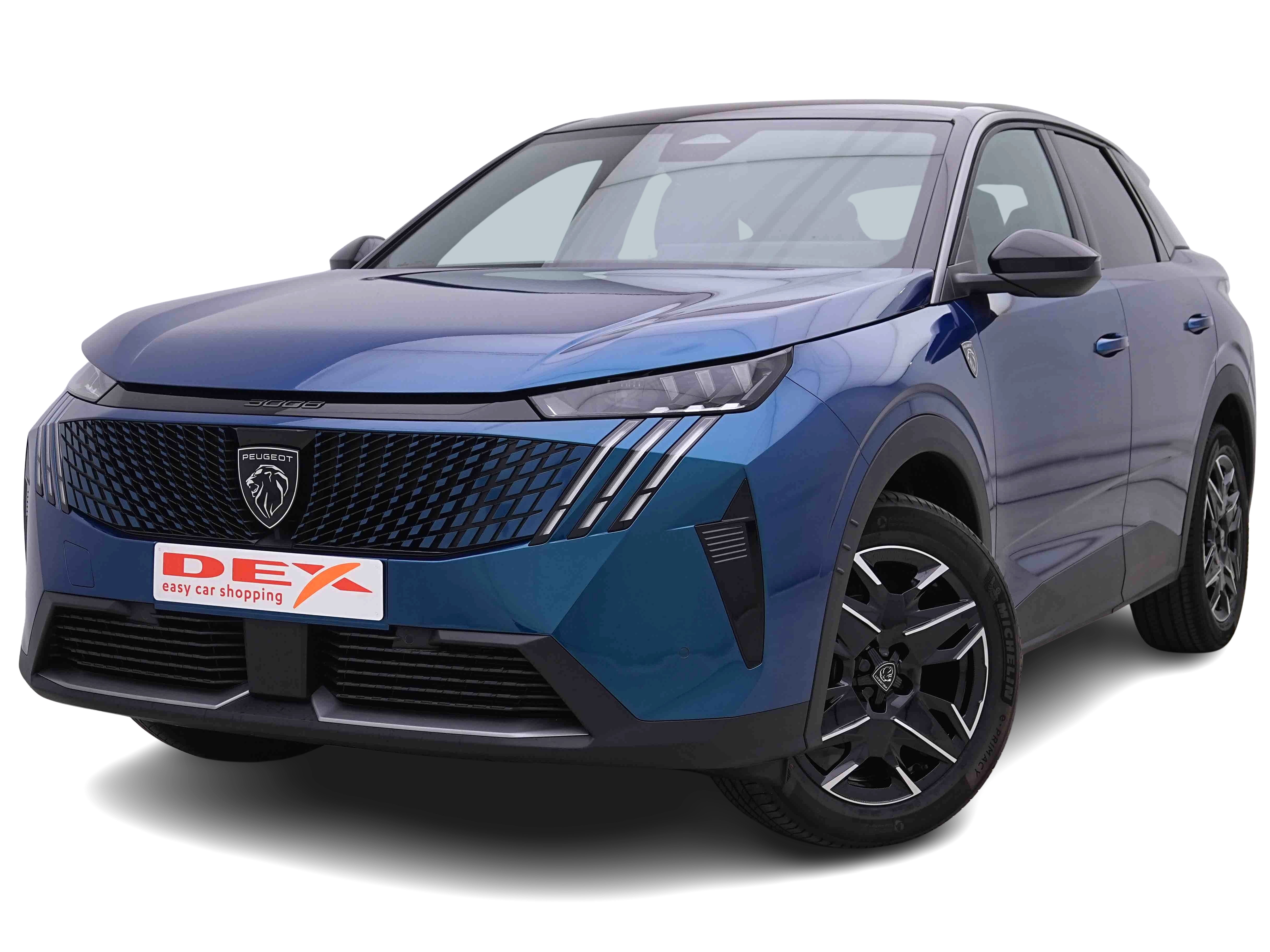 PEUGEOT_PEUGEOT_3008_2655467_0.jpg