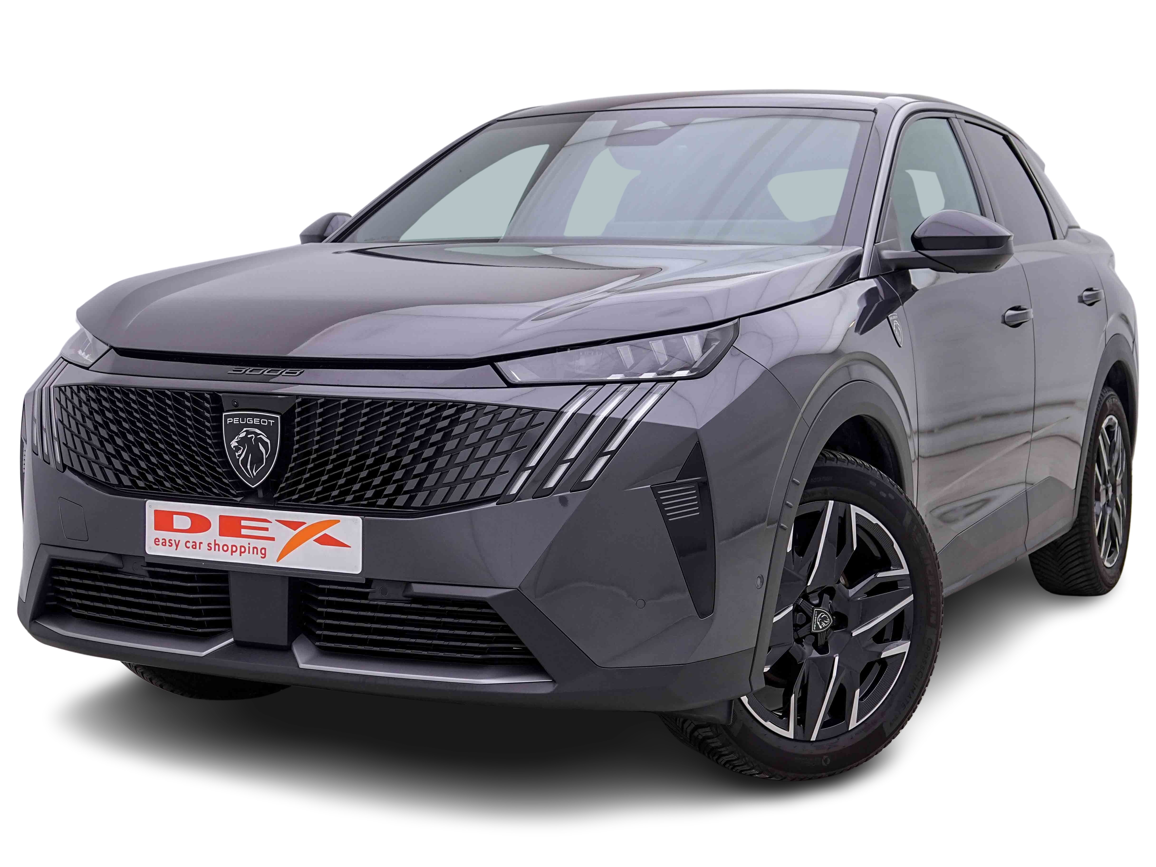 PEUGEOT_PEUGEOT_3008_2655550_0.jpg