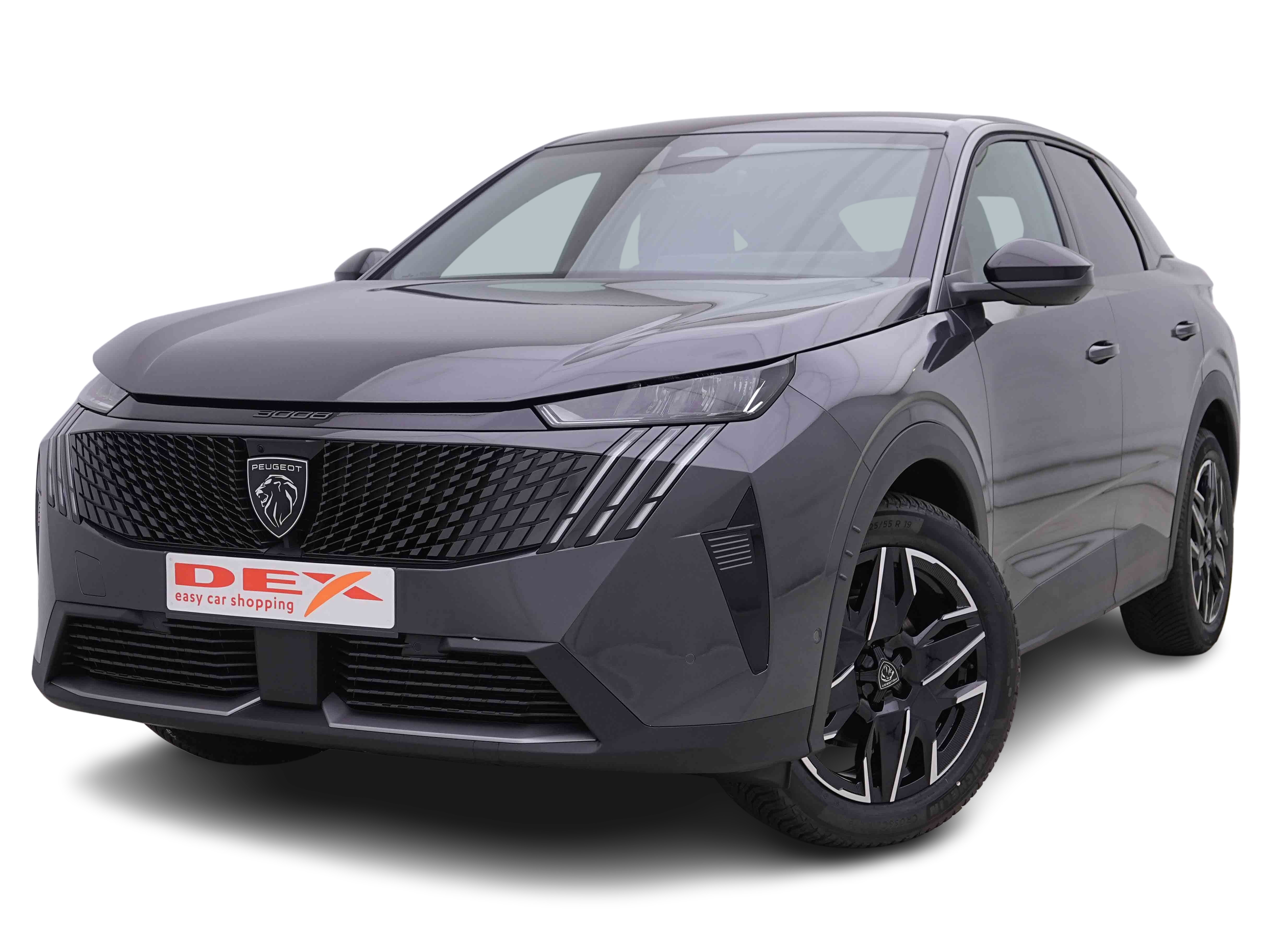 PEUGEOT_PEUGEOT_3008_2655572_0.jpg