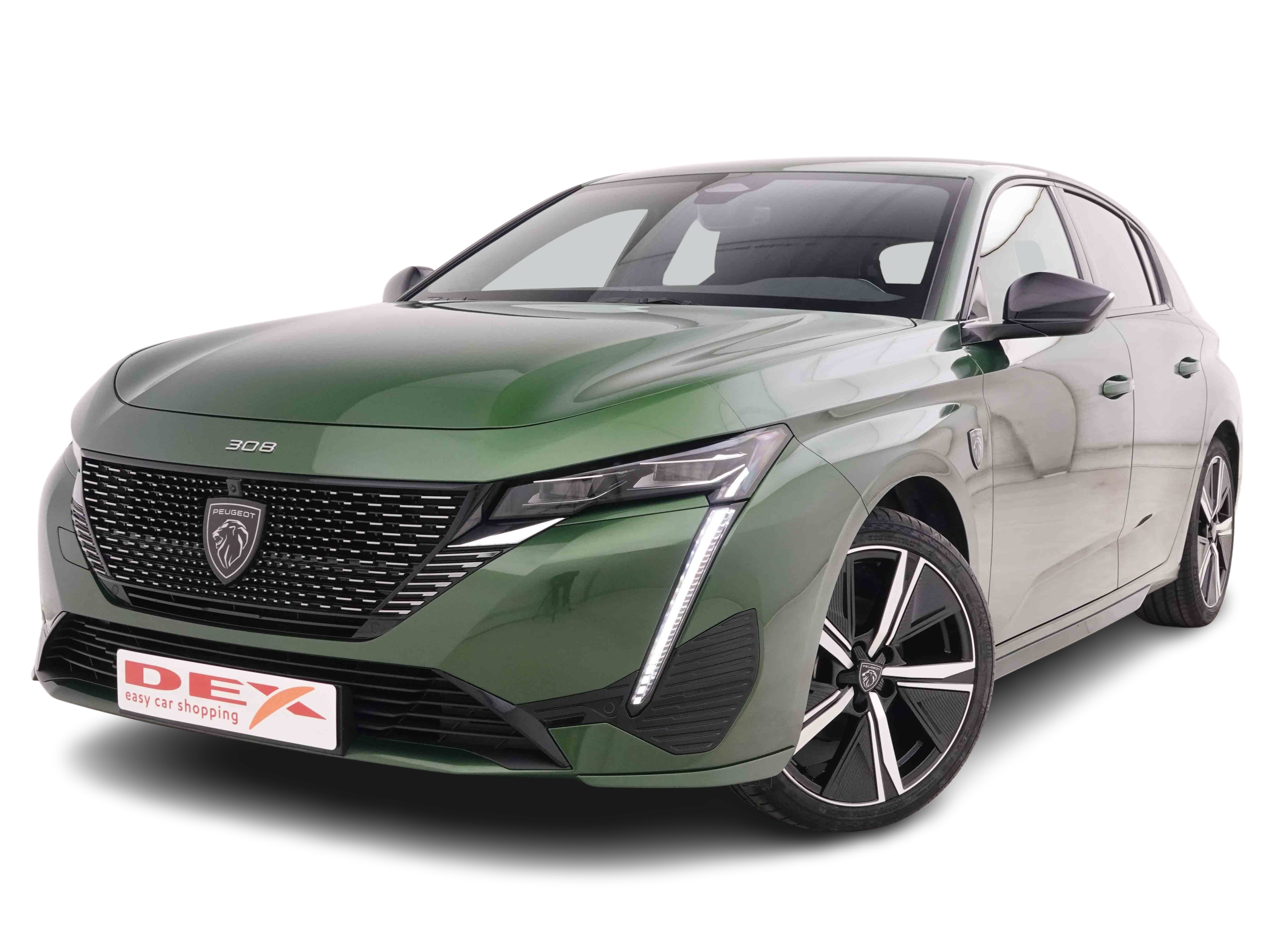 PEUGEOT_PEUGEOT_308_2547299_0.jpg