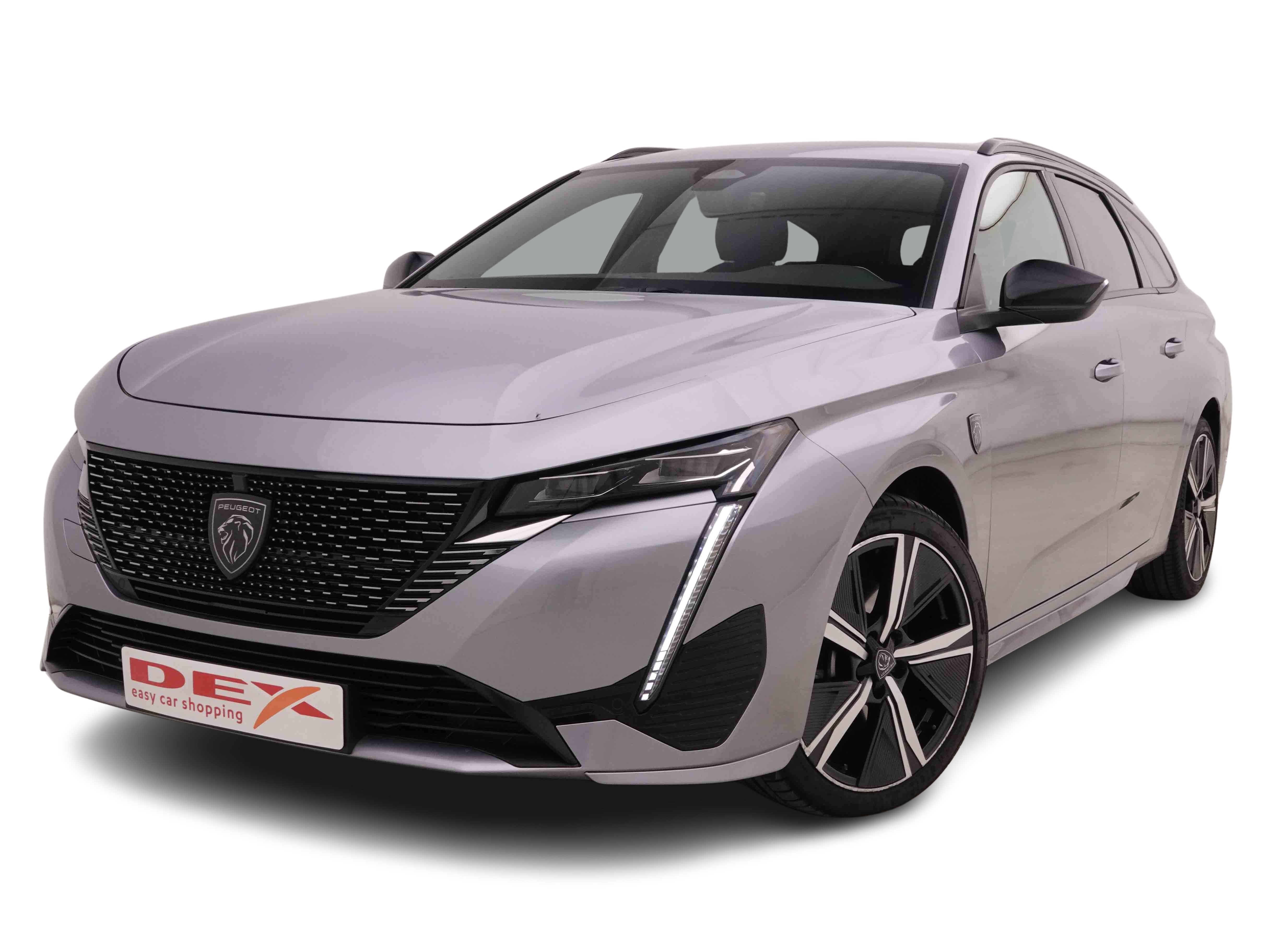 PEUGEOT_PEUGEOT_308_2547837_0.jpg