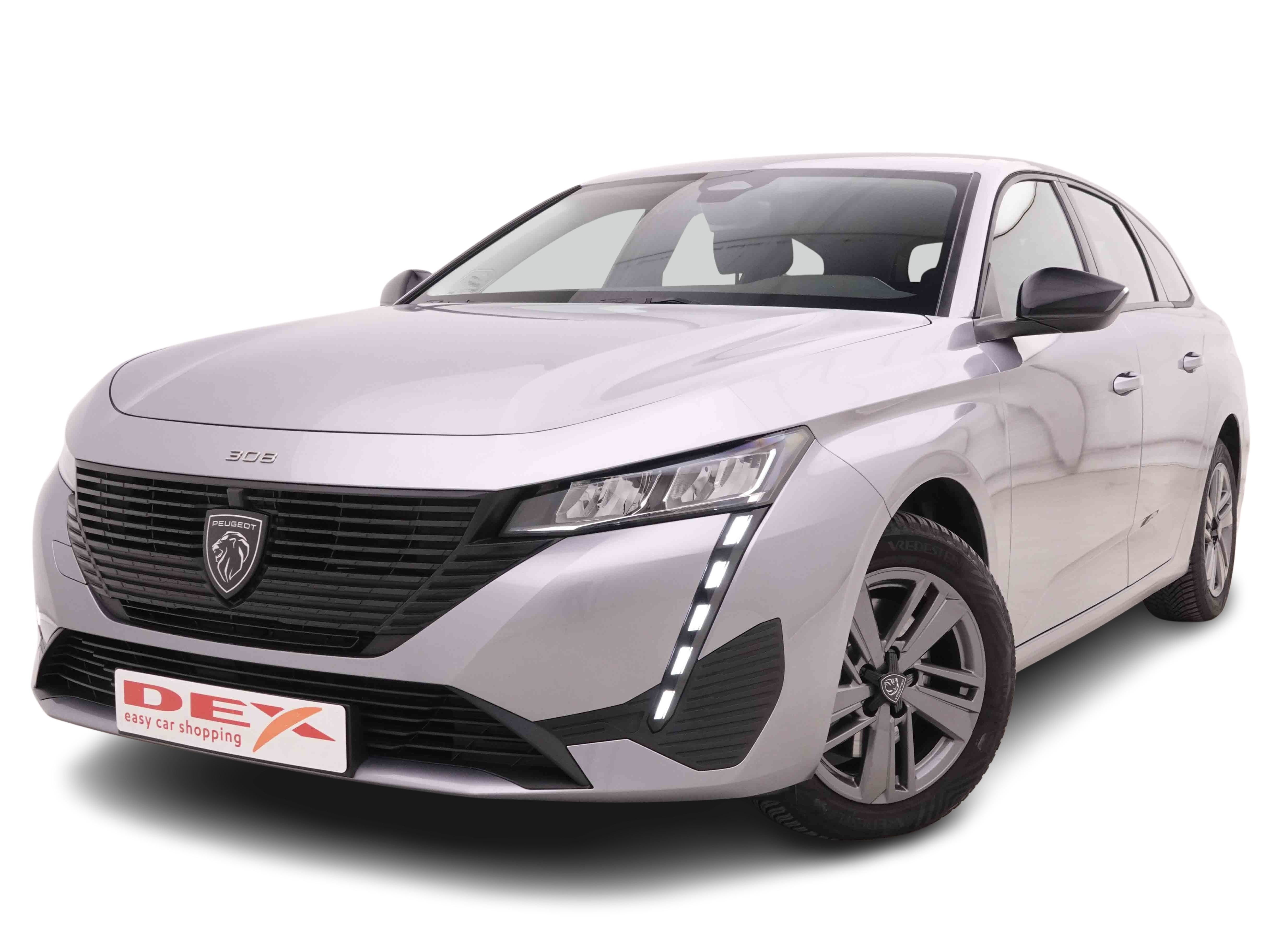 PEUGEOT_PEUGEOT_308_2548123_0.jpg
