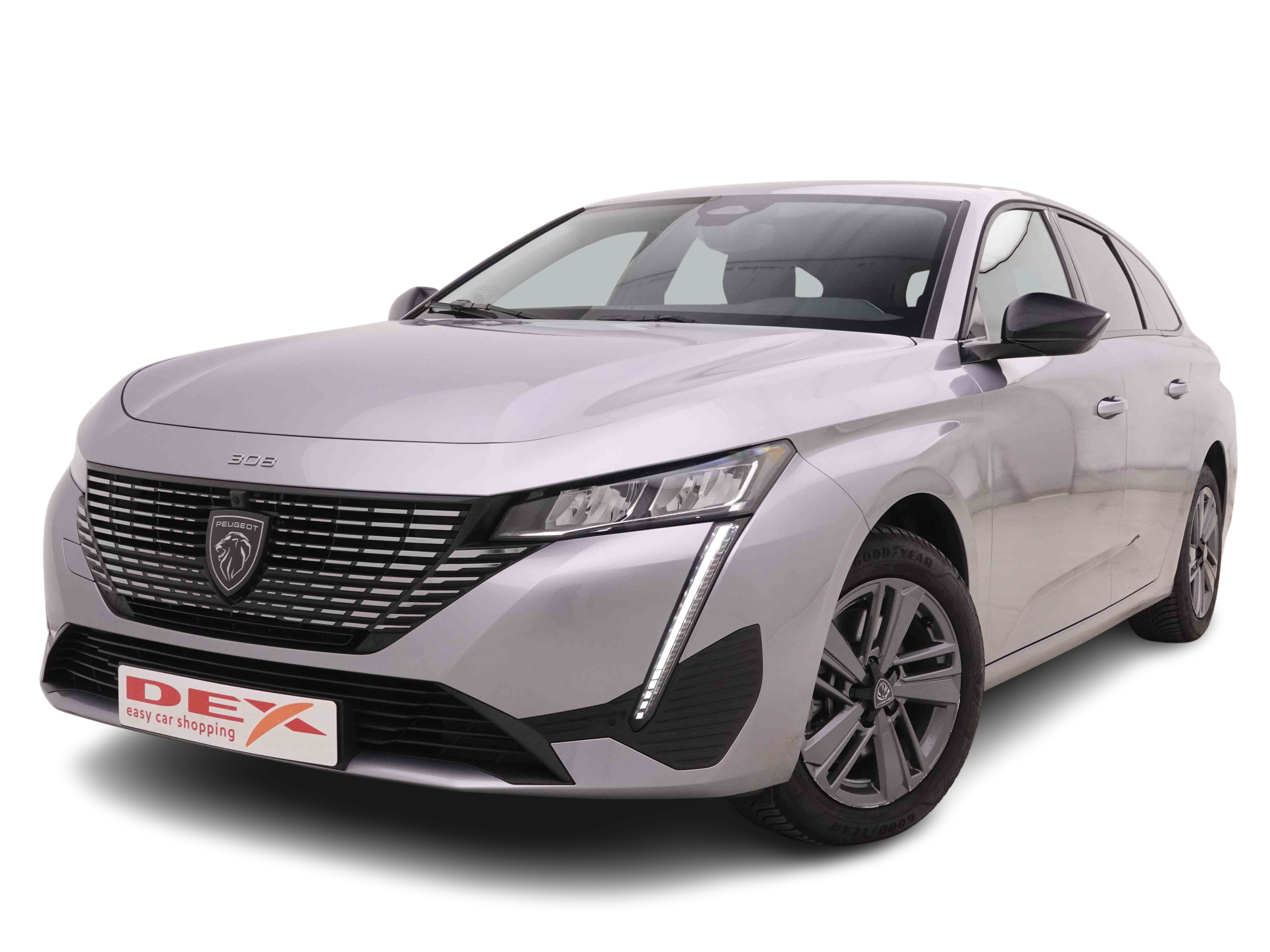 PEUGEOT_PEUGEOT_308_2548264_0.jpg