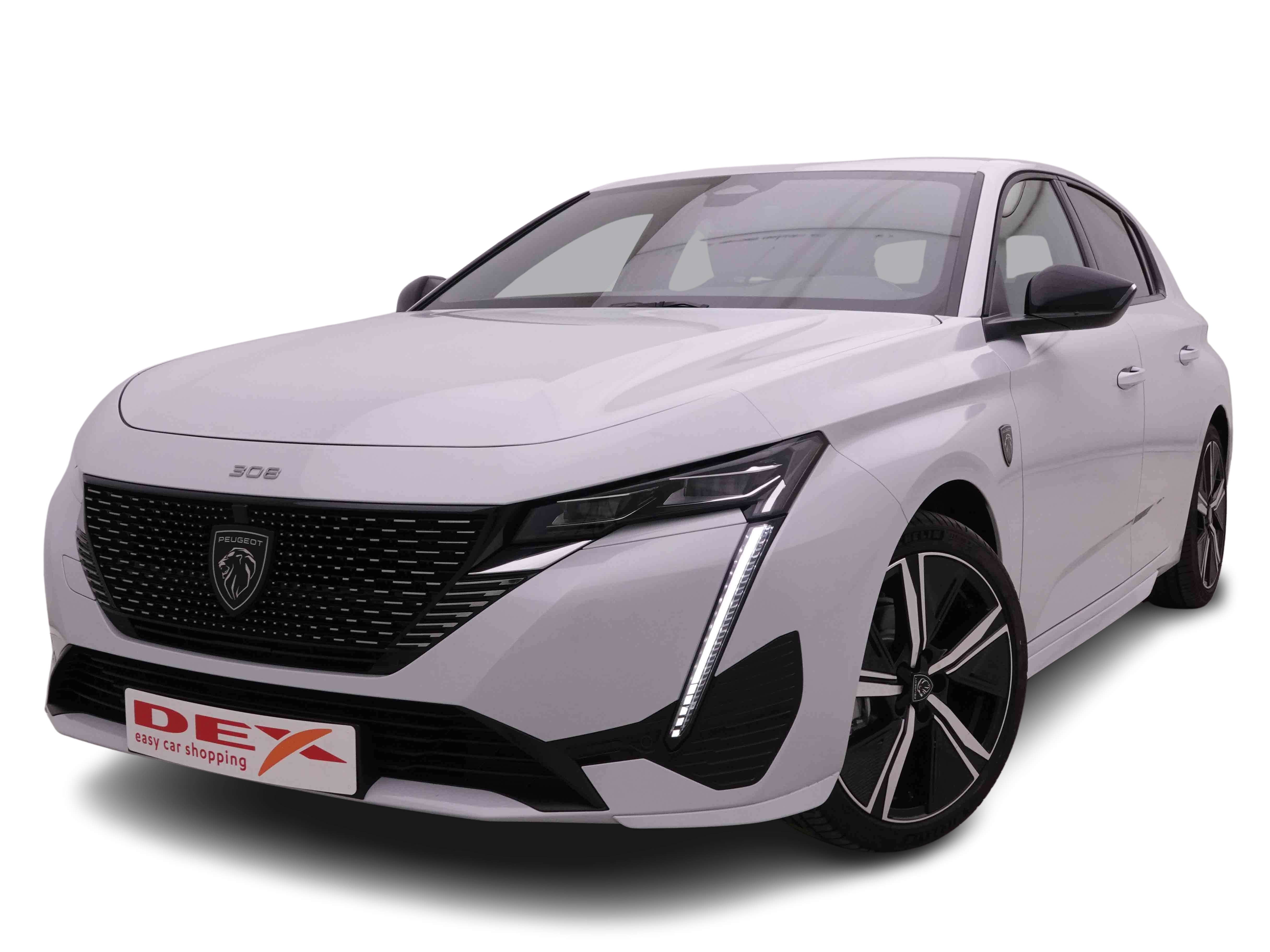 PEUGEOT_PEUGEOT_308_2548371_0.jpg