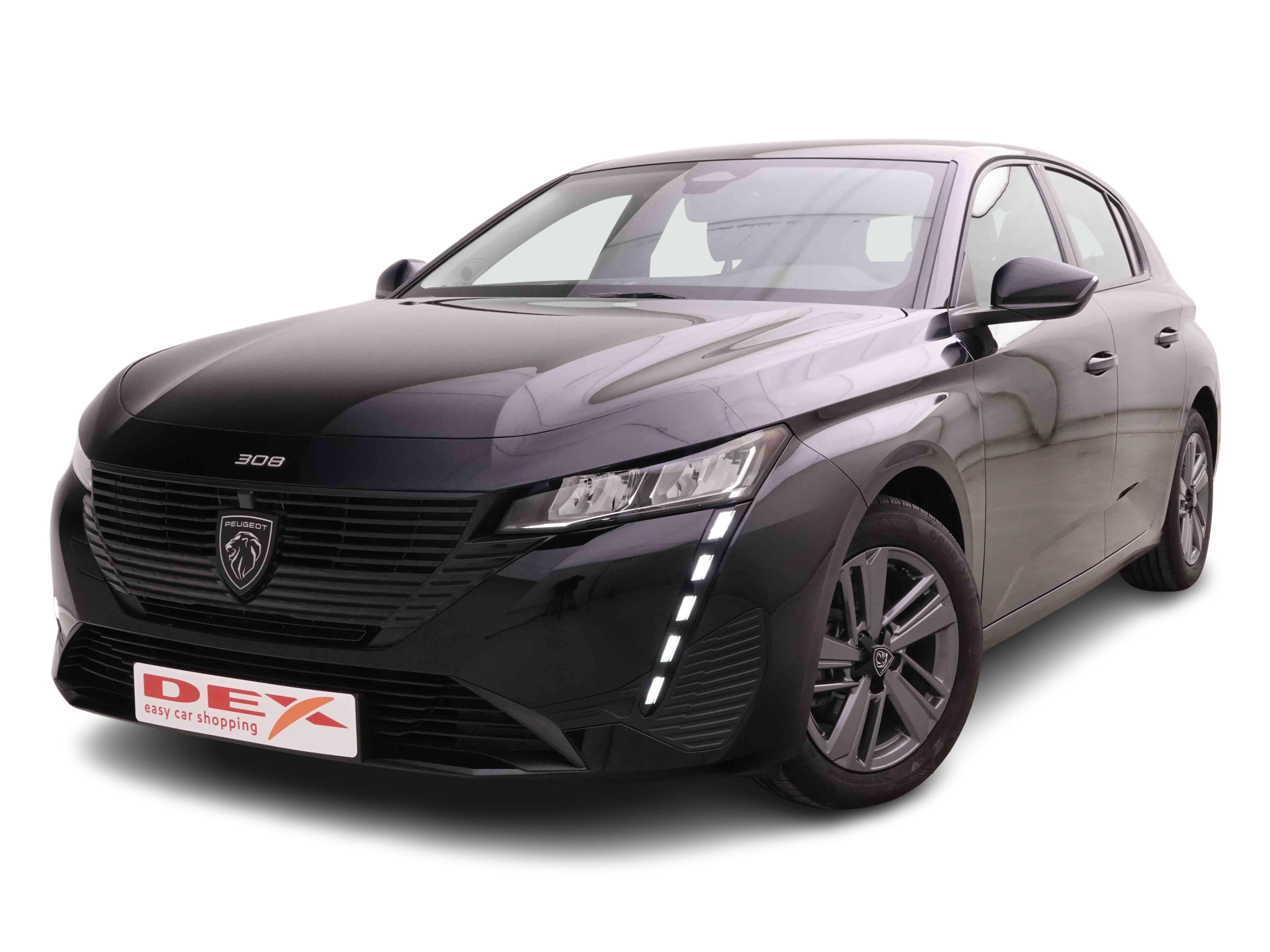 PEUGEOT_PEUGEOT_308_2548537_0.jpg