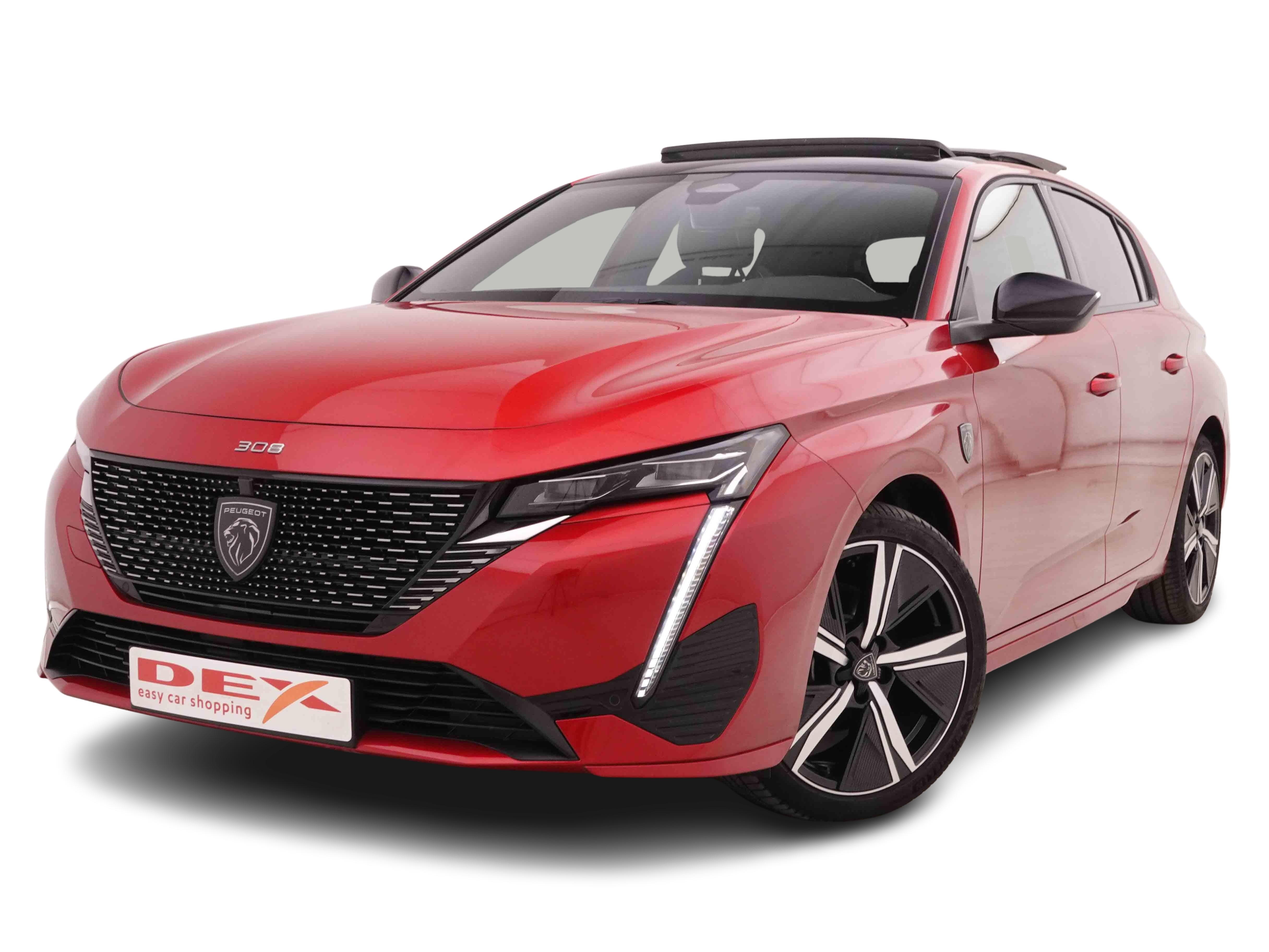 PEUGEOT_PEUGEOT_308_2548603_0.jpg