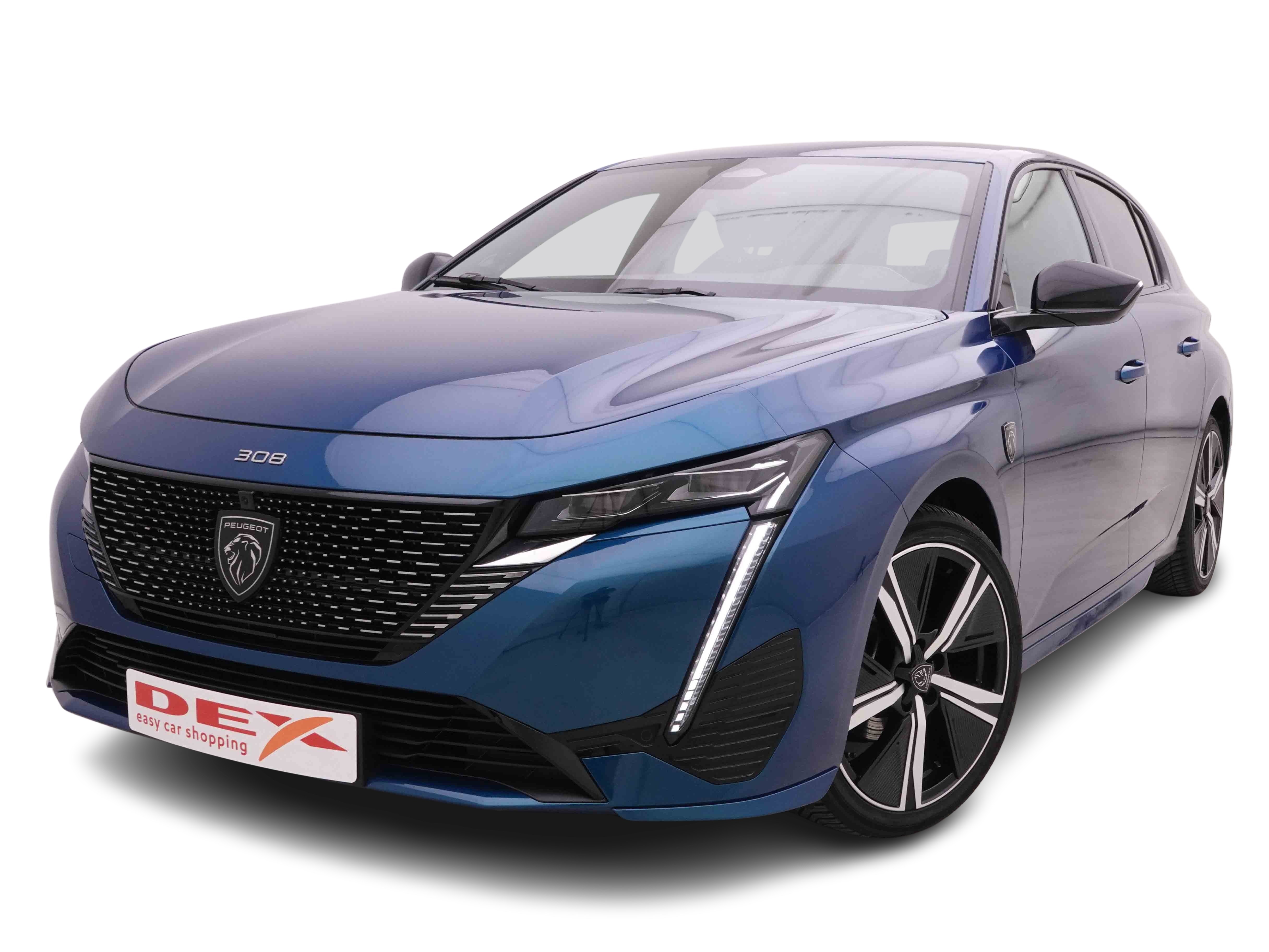 PEUGEOT_PEUGEOT_308_2548903_0.jpg