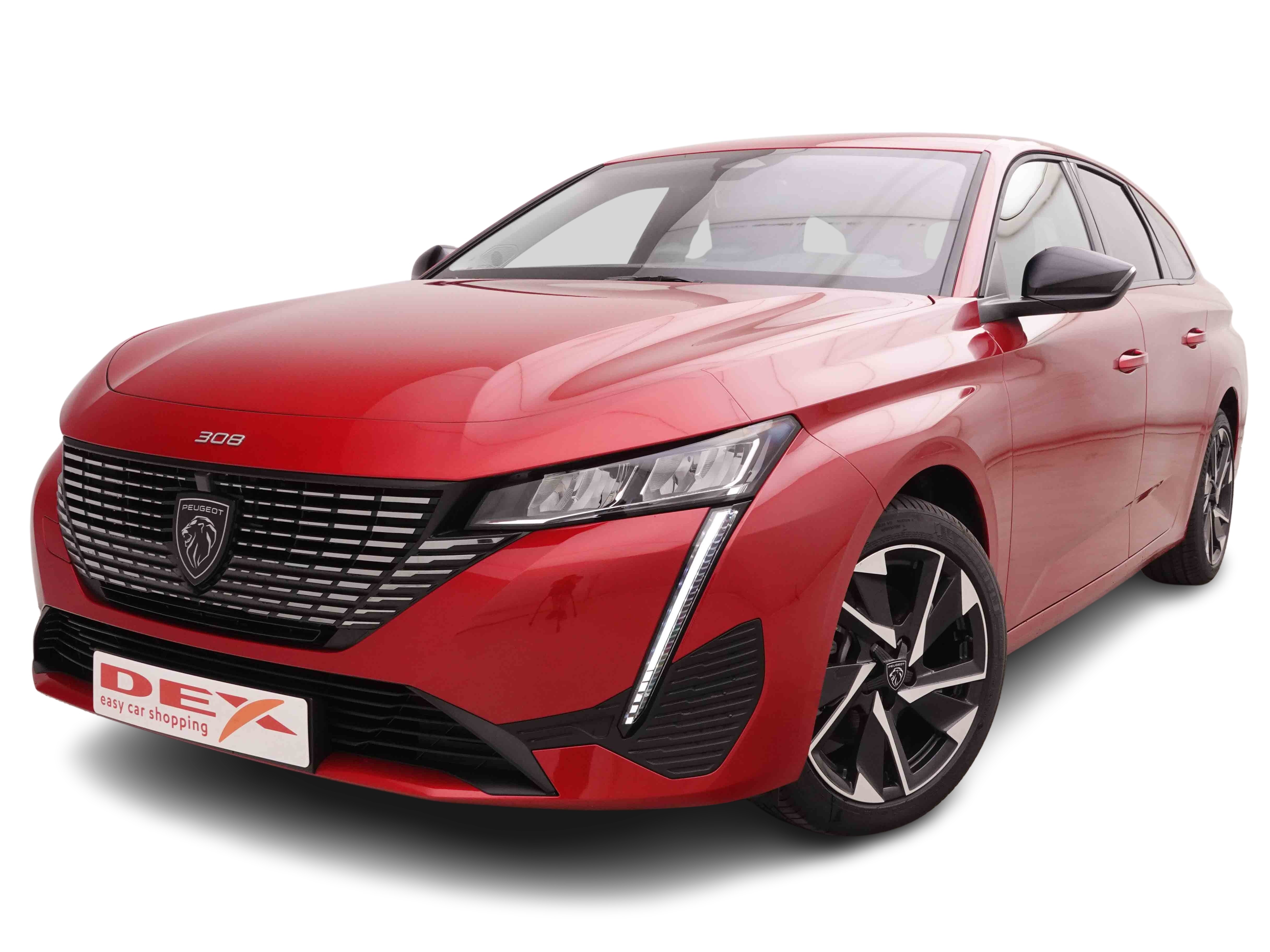 PEUGEOT_PEUGEOT_308_2549656_0.jpg