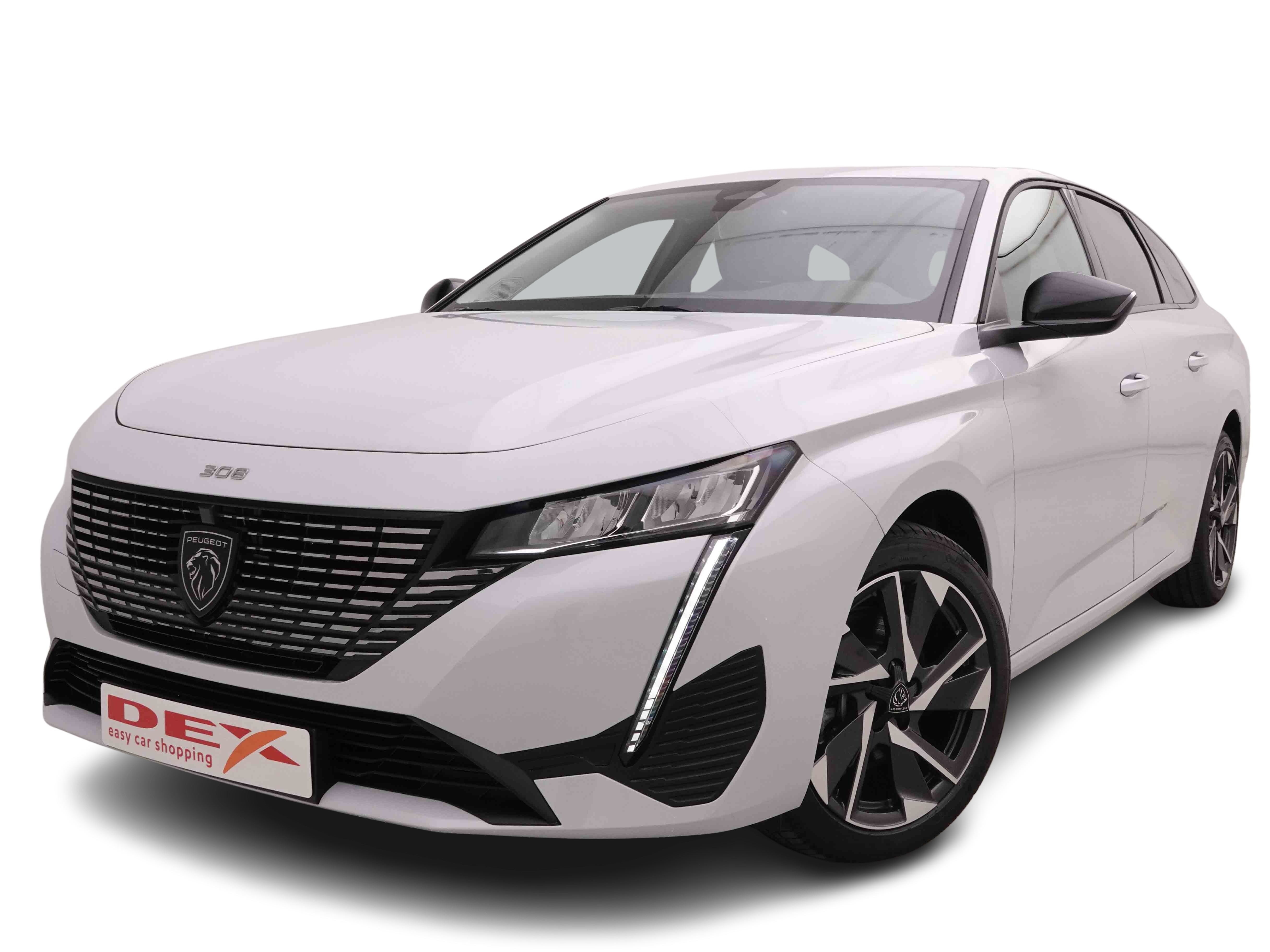 PEUGEOT_PEUGEOT_308_2549657_0.jpg