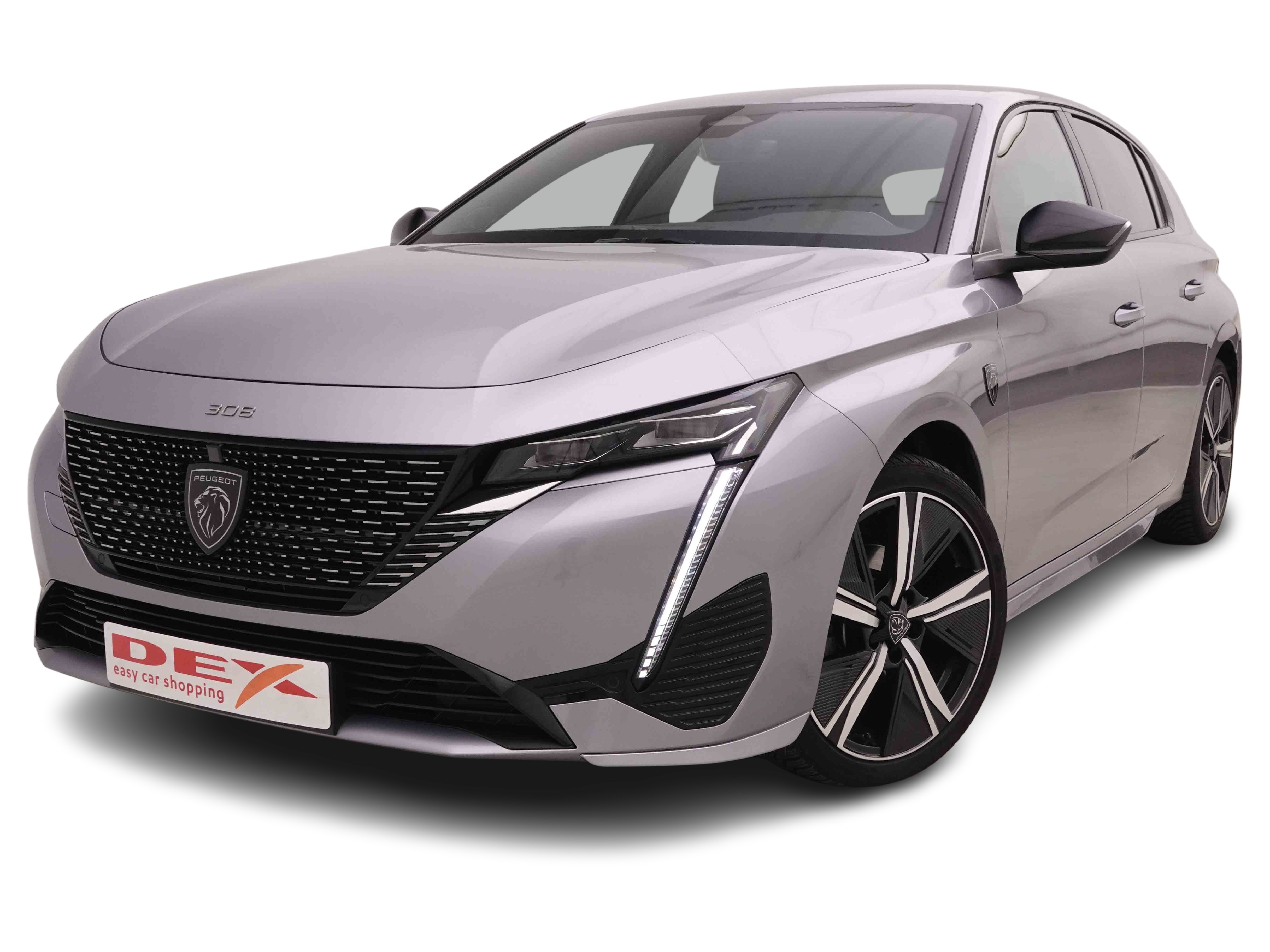 PEUGEOT_PEUGEOT_308_2550292_0.jpg