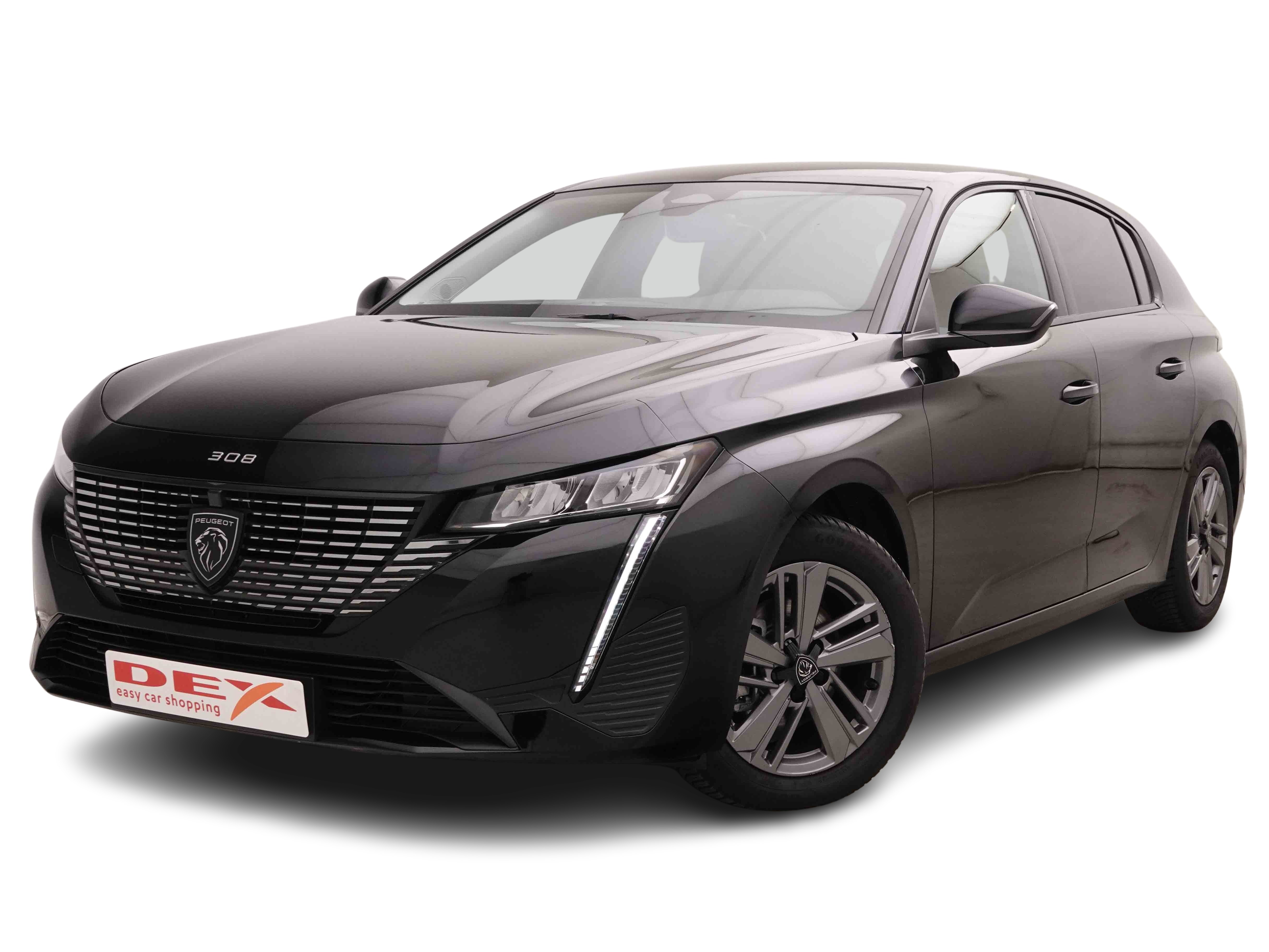 PEUGEOT_PEUGEOT_308_2550923_0.jpg