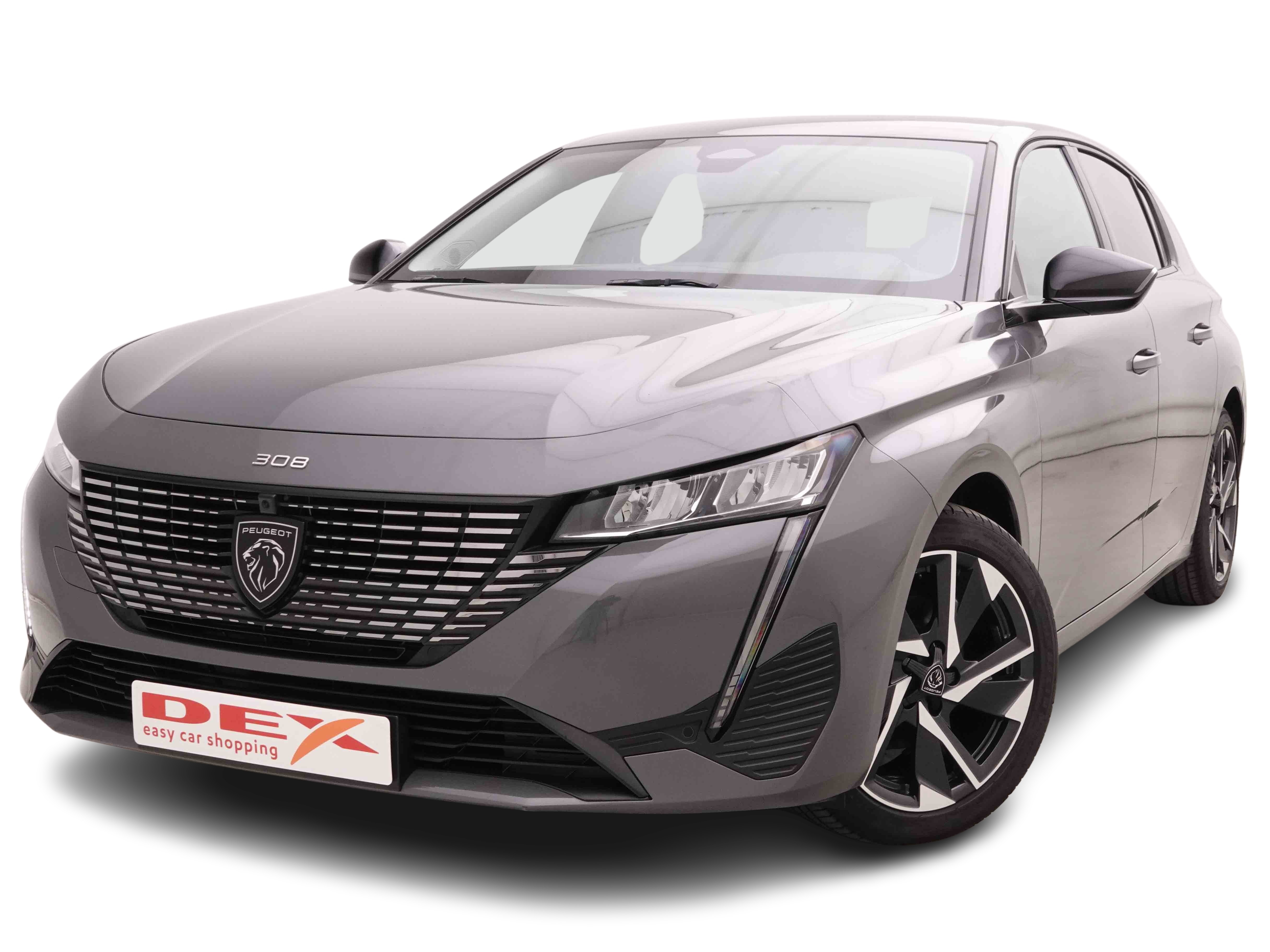 PEUGEOT_PEUGEOT_308_2550963_0.jpg