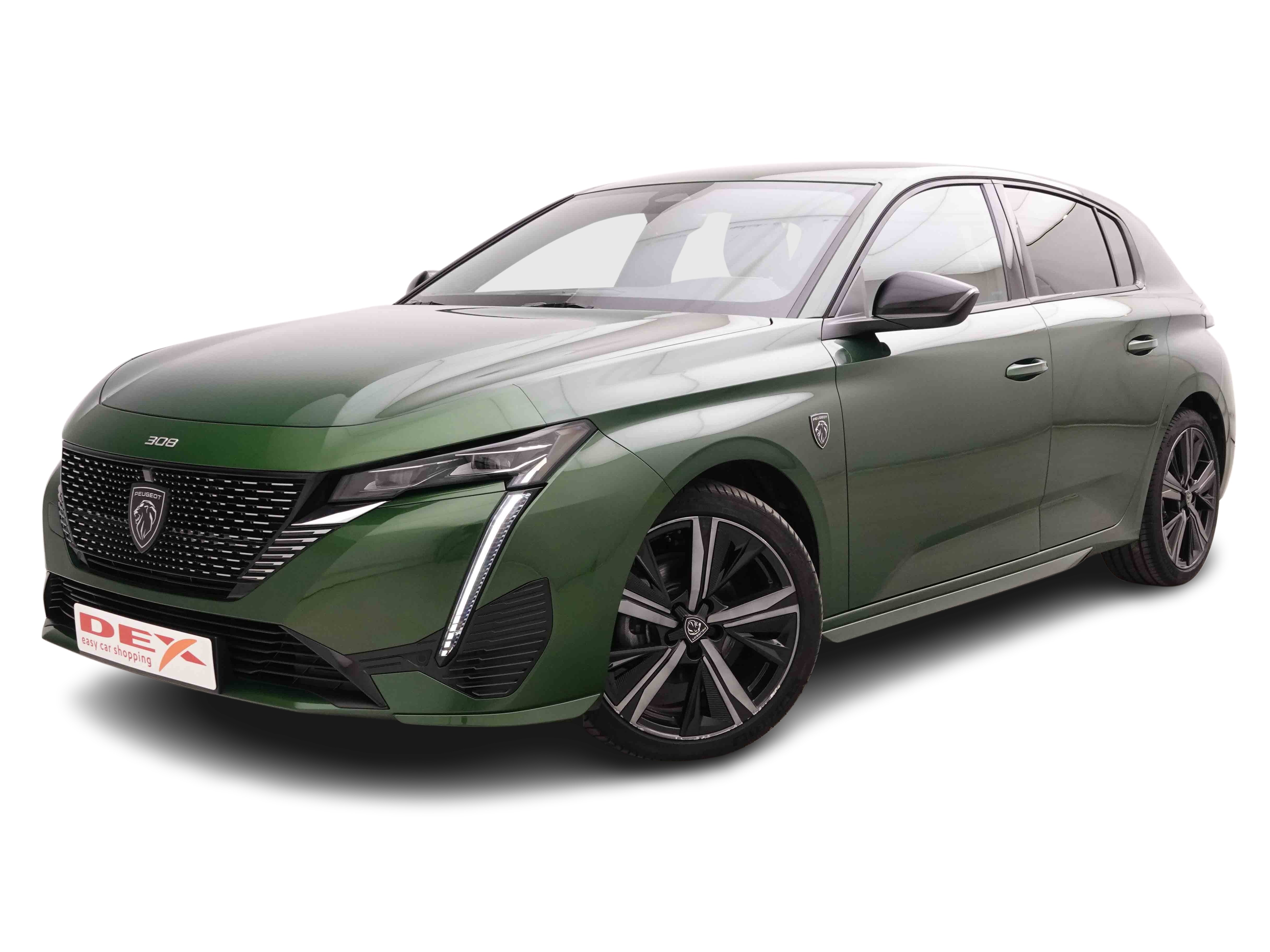 PEUGEOT_PEUGEOT_308_2550988_0.jpg