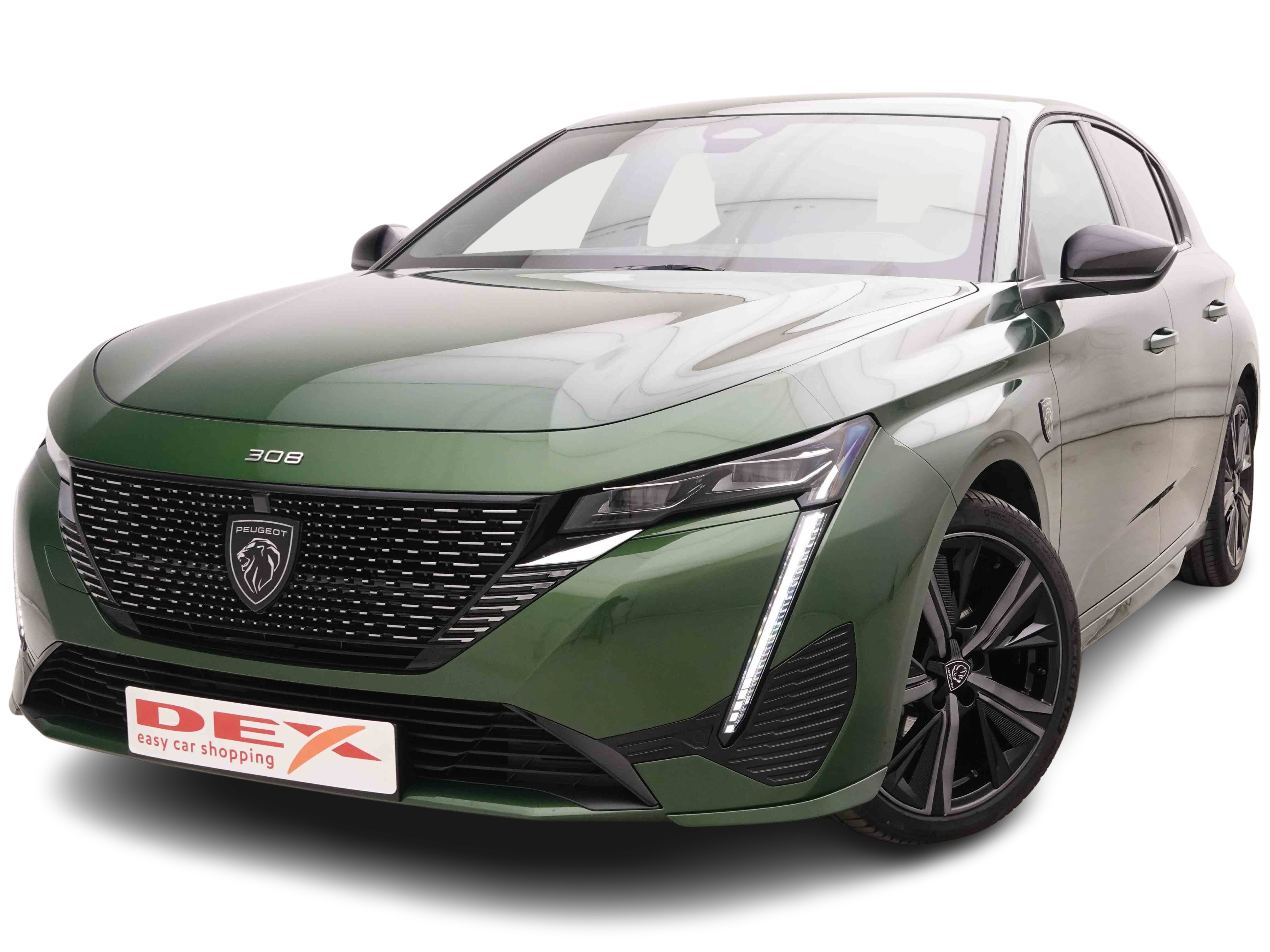 PEUGEOT_PEUGEOT_308_2550989_0.jpg