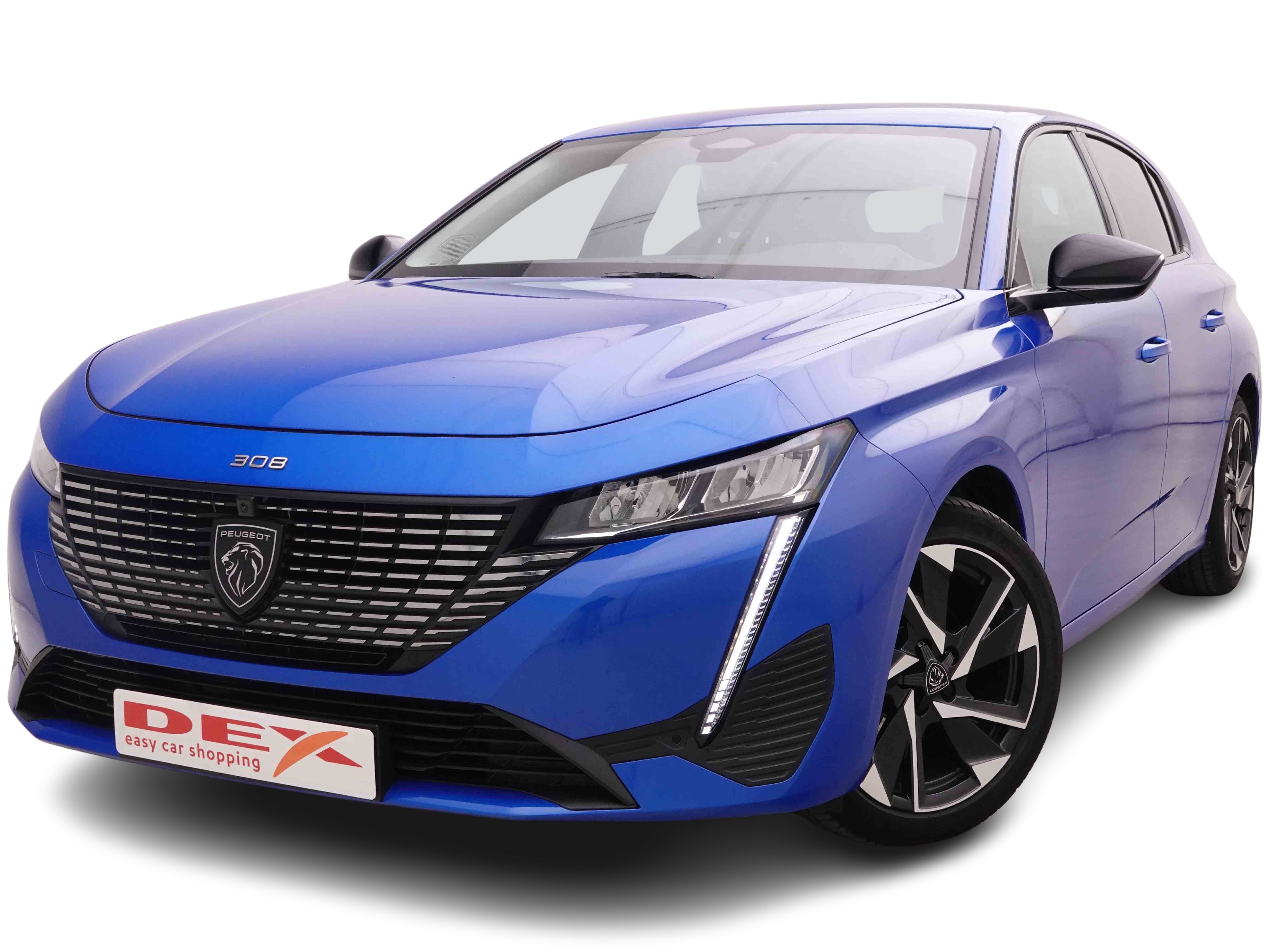 PEUGEOT_PEUGEOT_308_2551092_0.jpg
