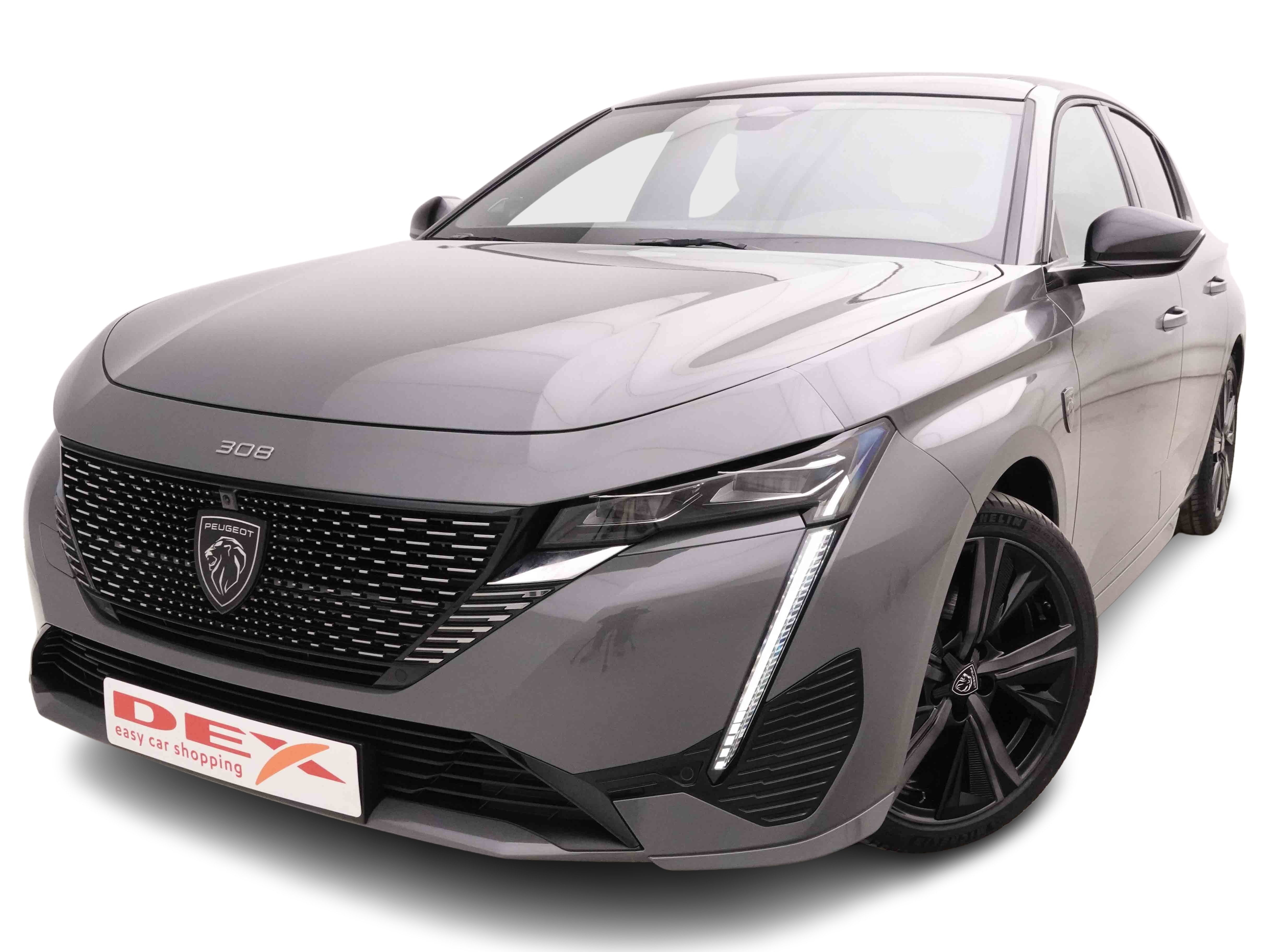 PEUGEOT_PEUGEOT_308_2652091_0.jpg