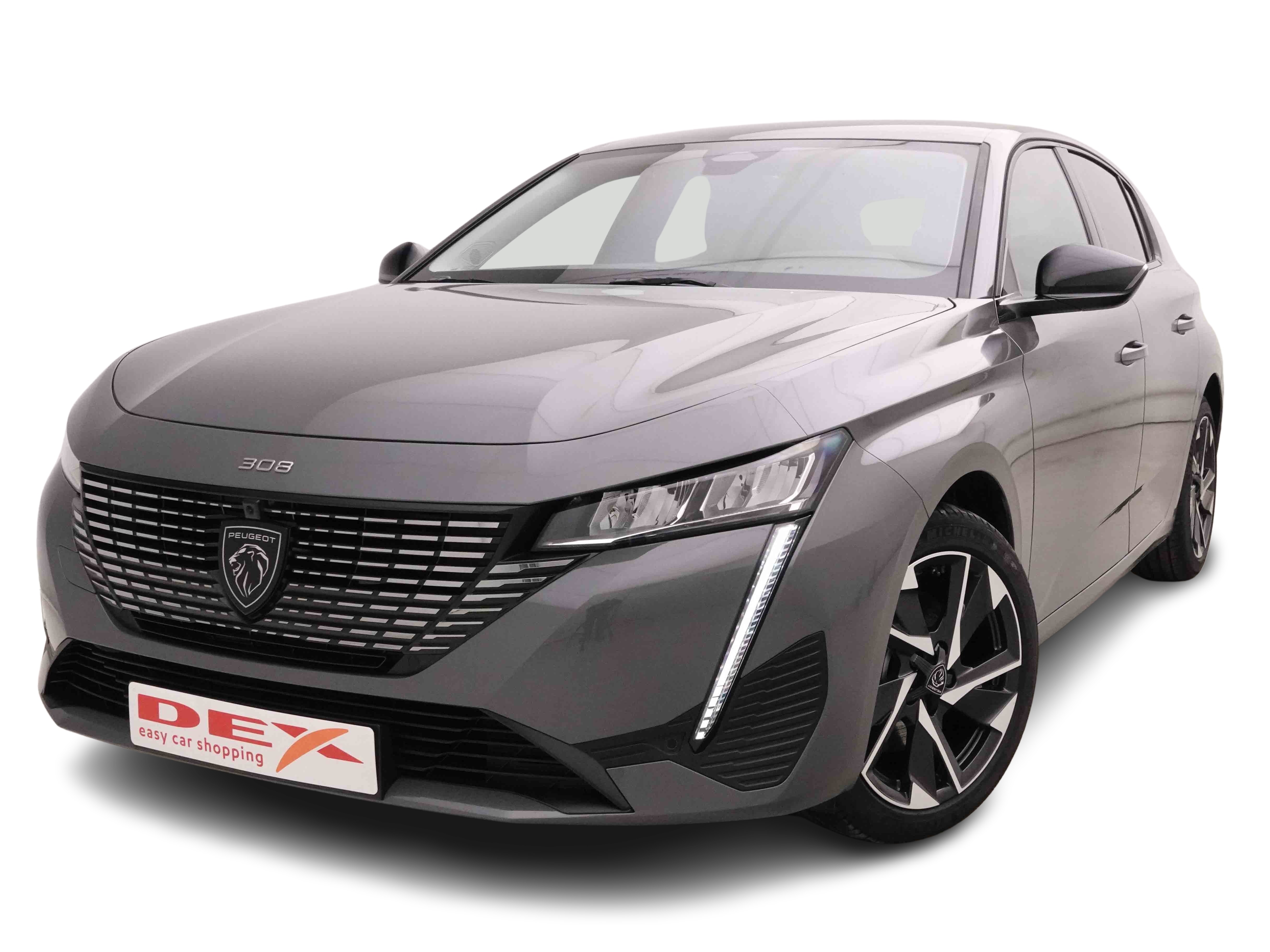 PEUGEOT_PEUGEOT_308_2652094_0.jpg
