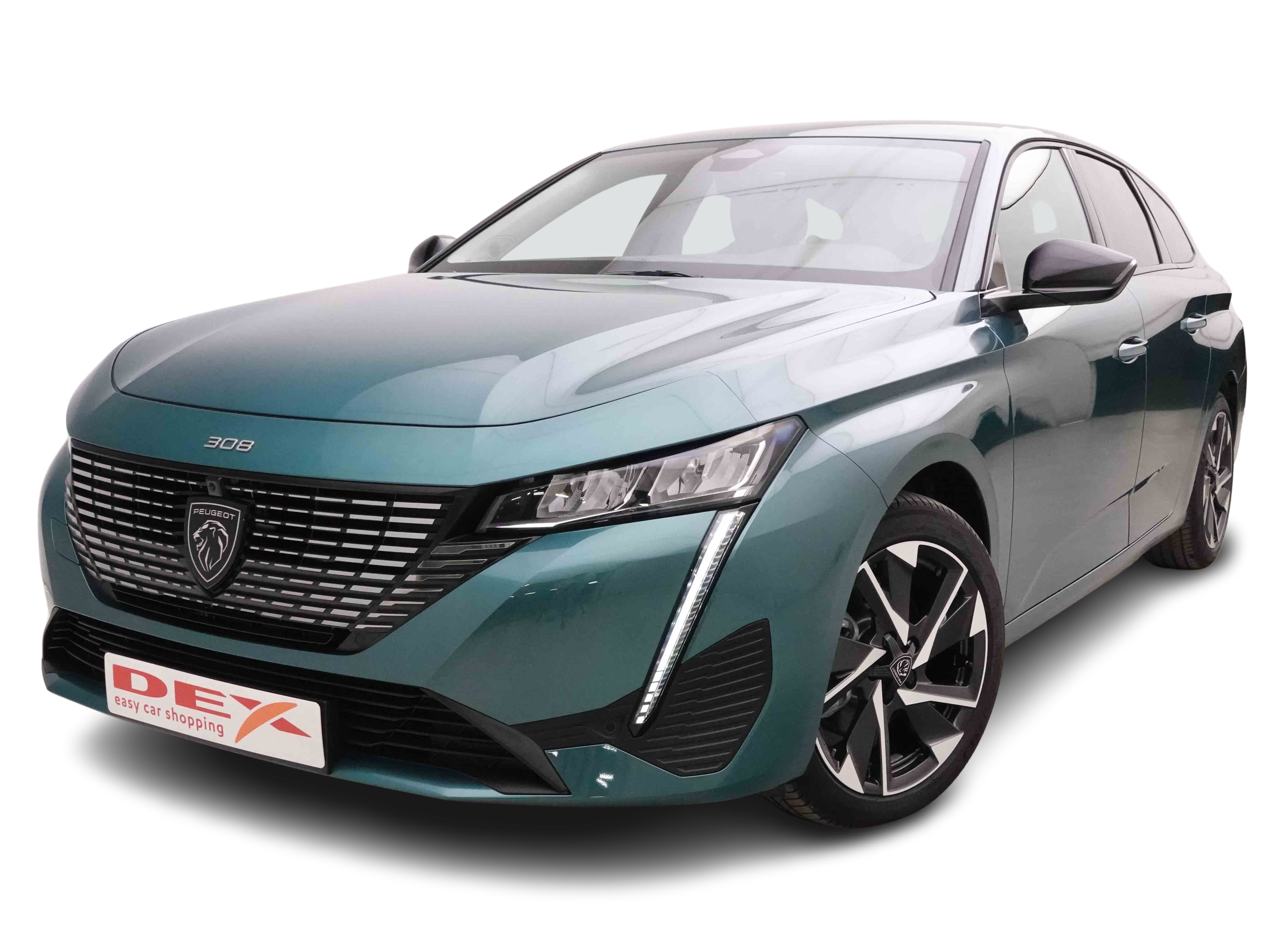 PEUGEOT_PEUGEOT_308_2652097_0.jpg