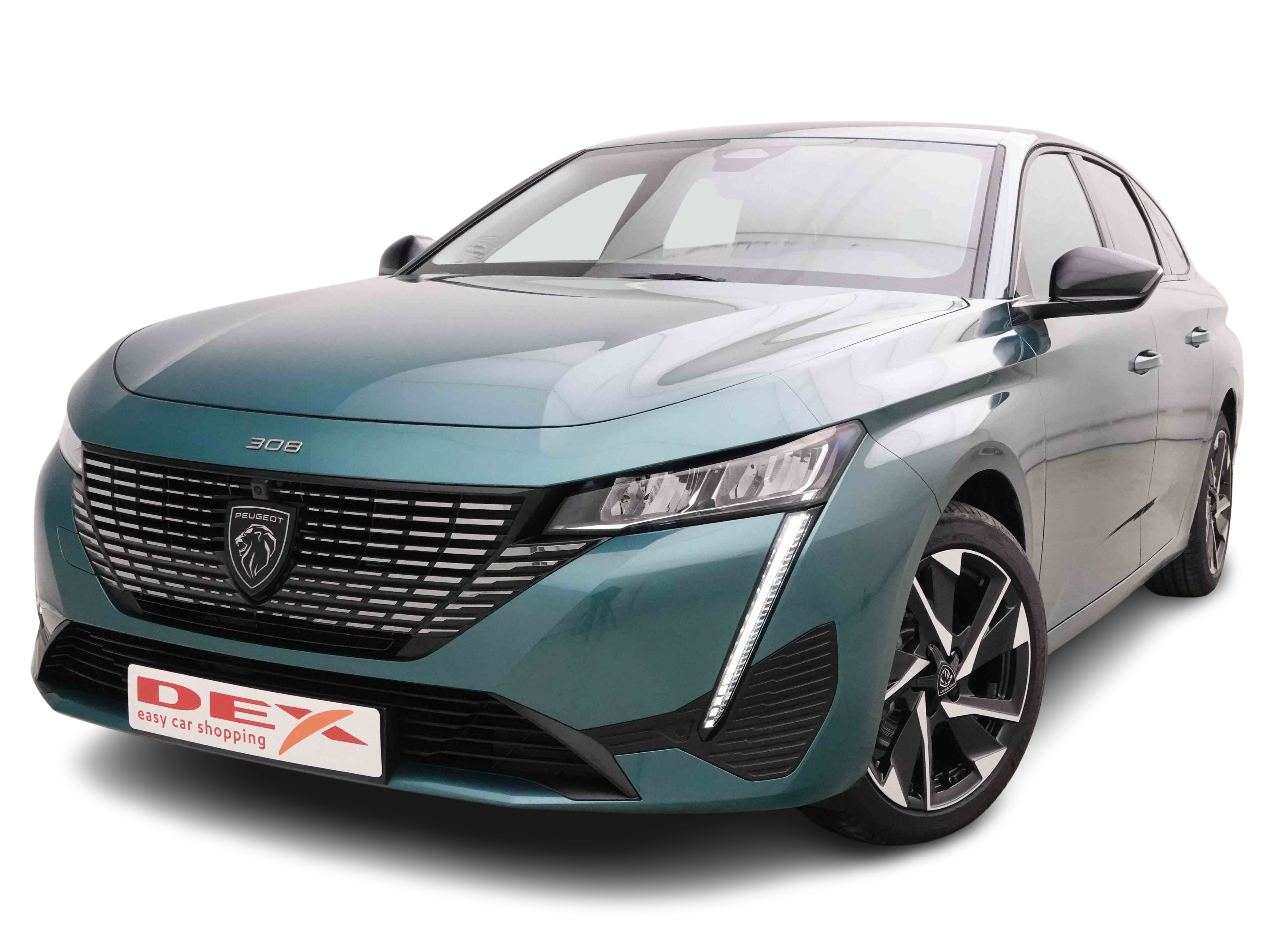 PEUGEOT_PEUGEOT_308_2652100_0.jpg