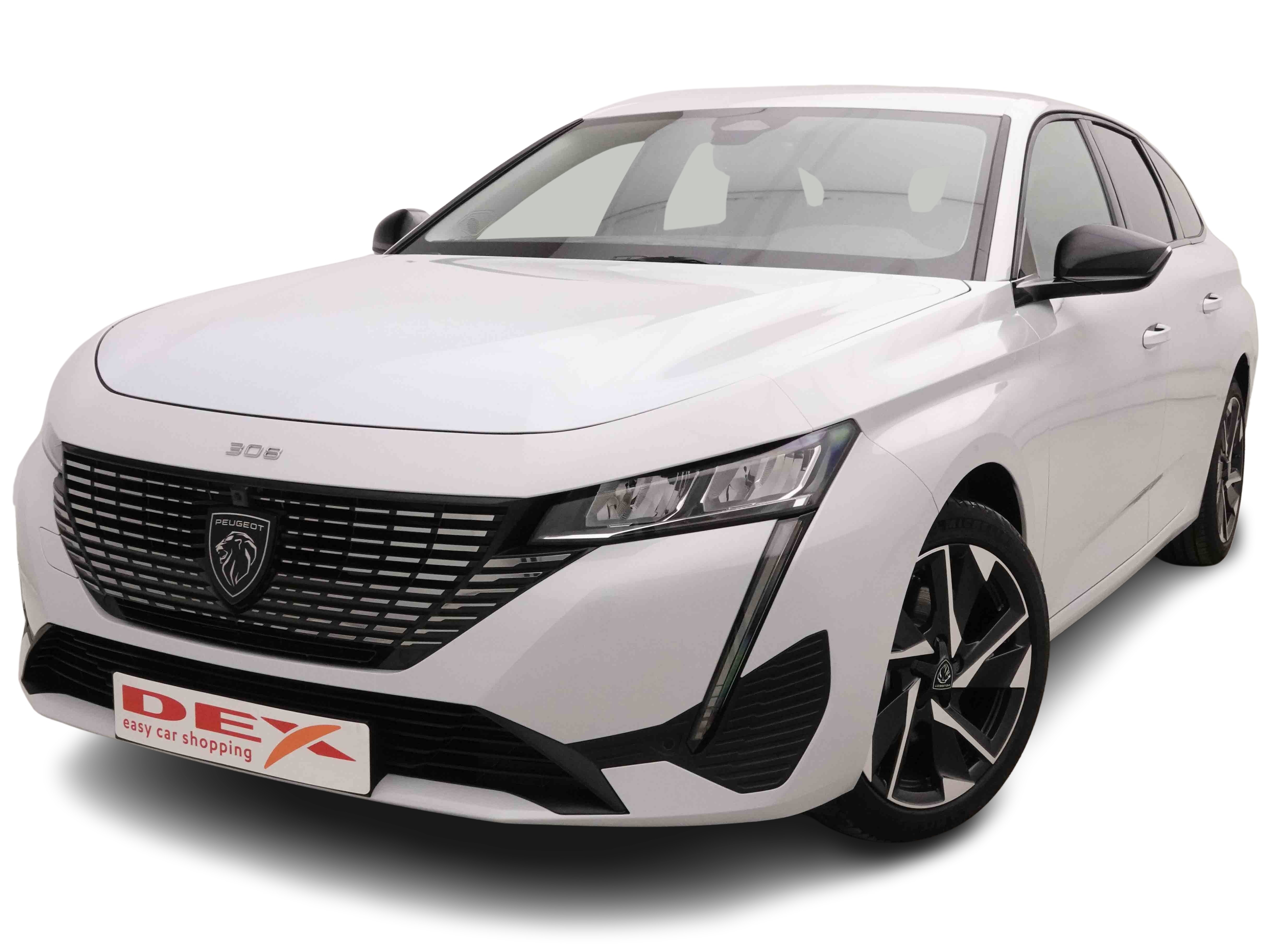 PEUGEOT_PEUGEOT_308_2652103_0.jpg