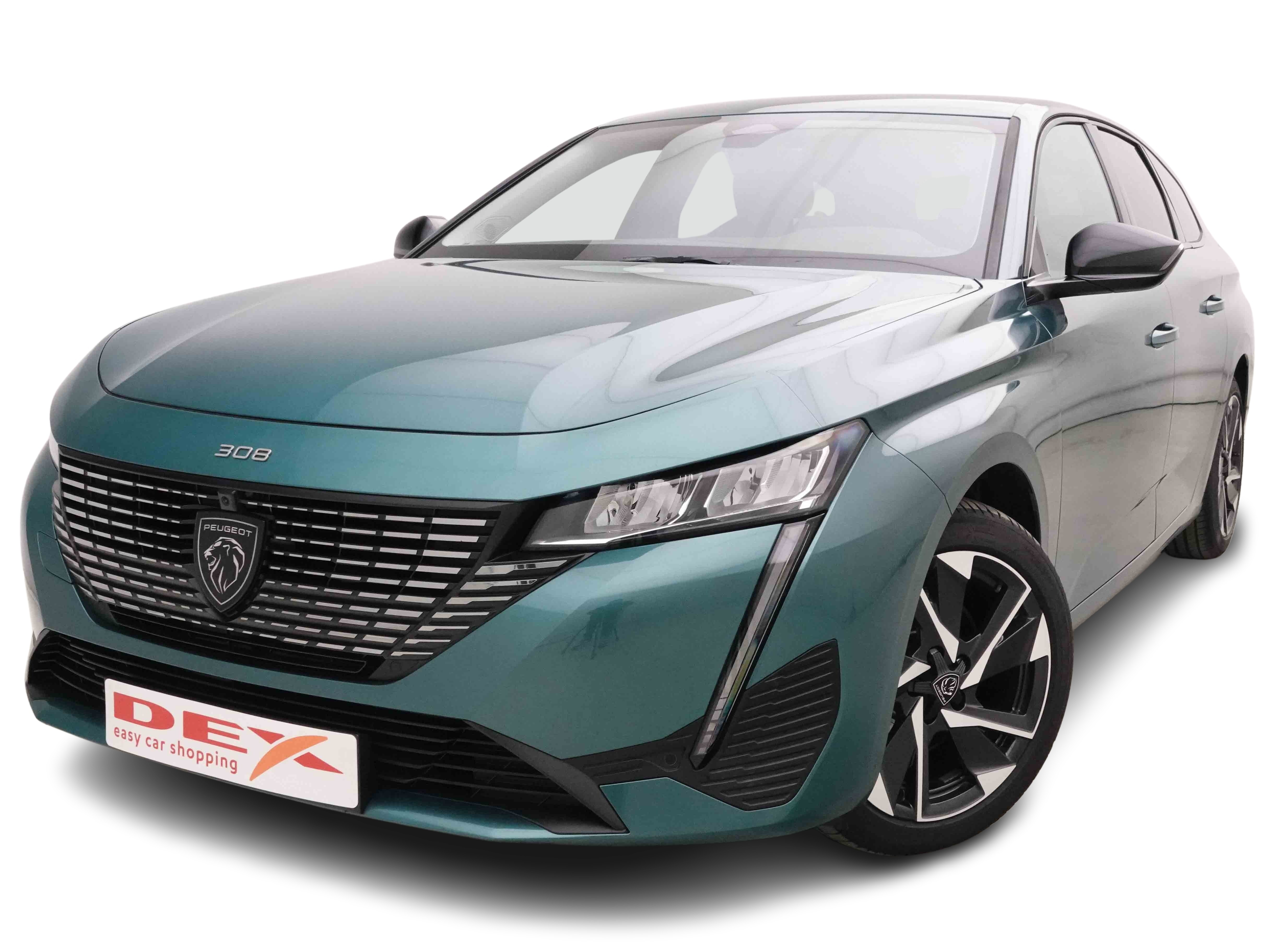PEUGEOT_PEUGEOT_308_2652104_0.jpg