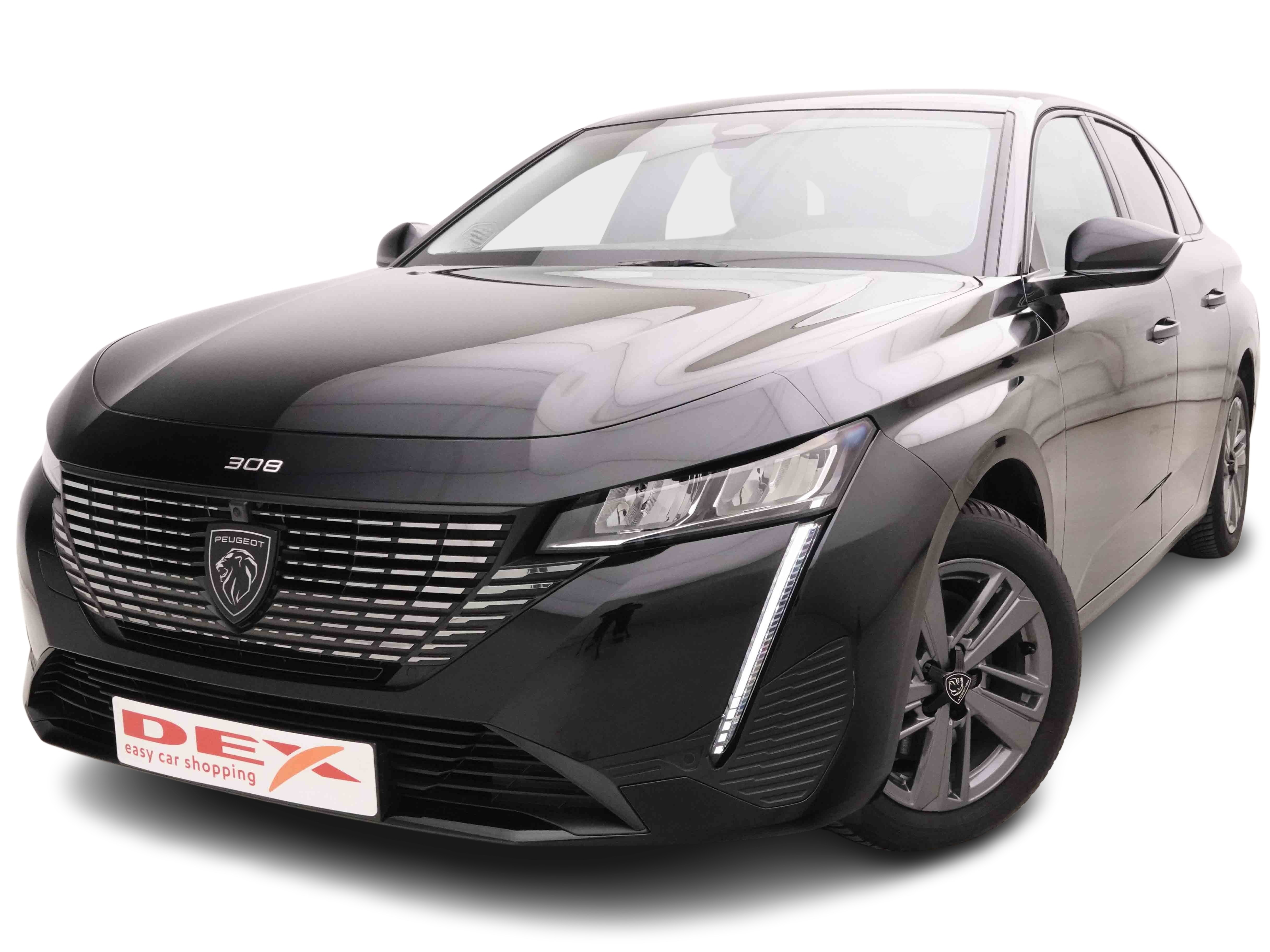 PEUGEOT_PEUGEOT_308_2652107_0.jpg