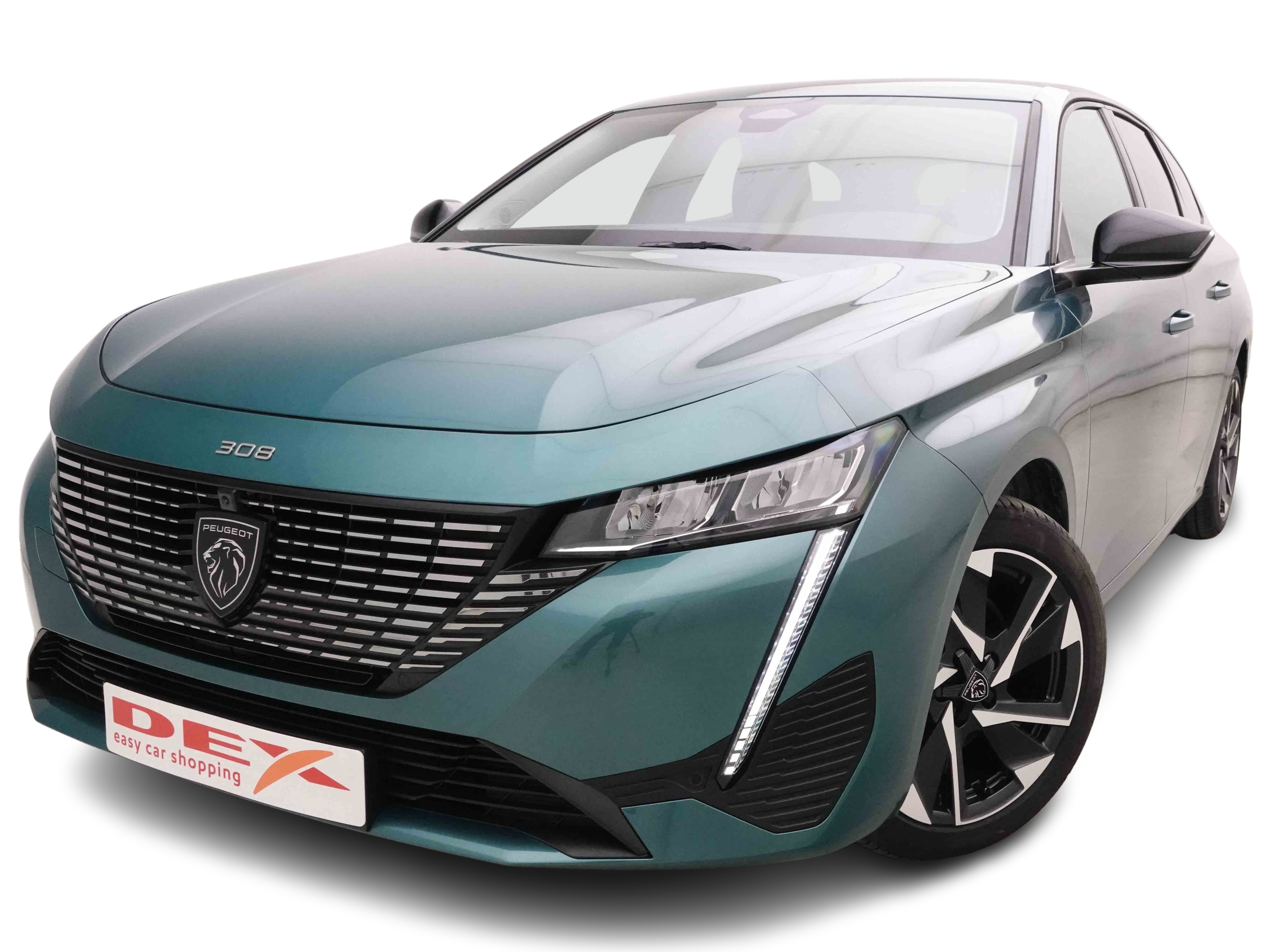 PEUGEOT_PEUGEOT_308_2652252_0.jpg