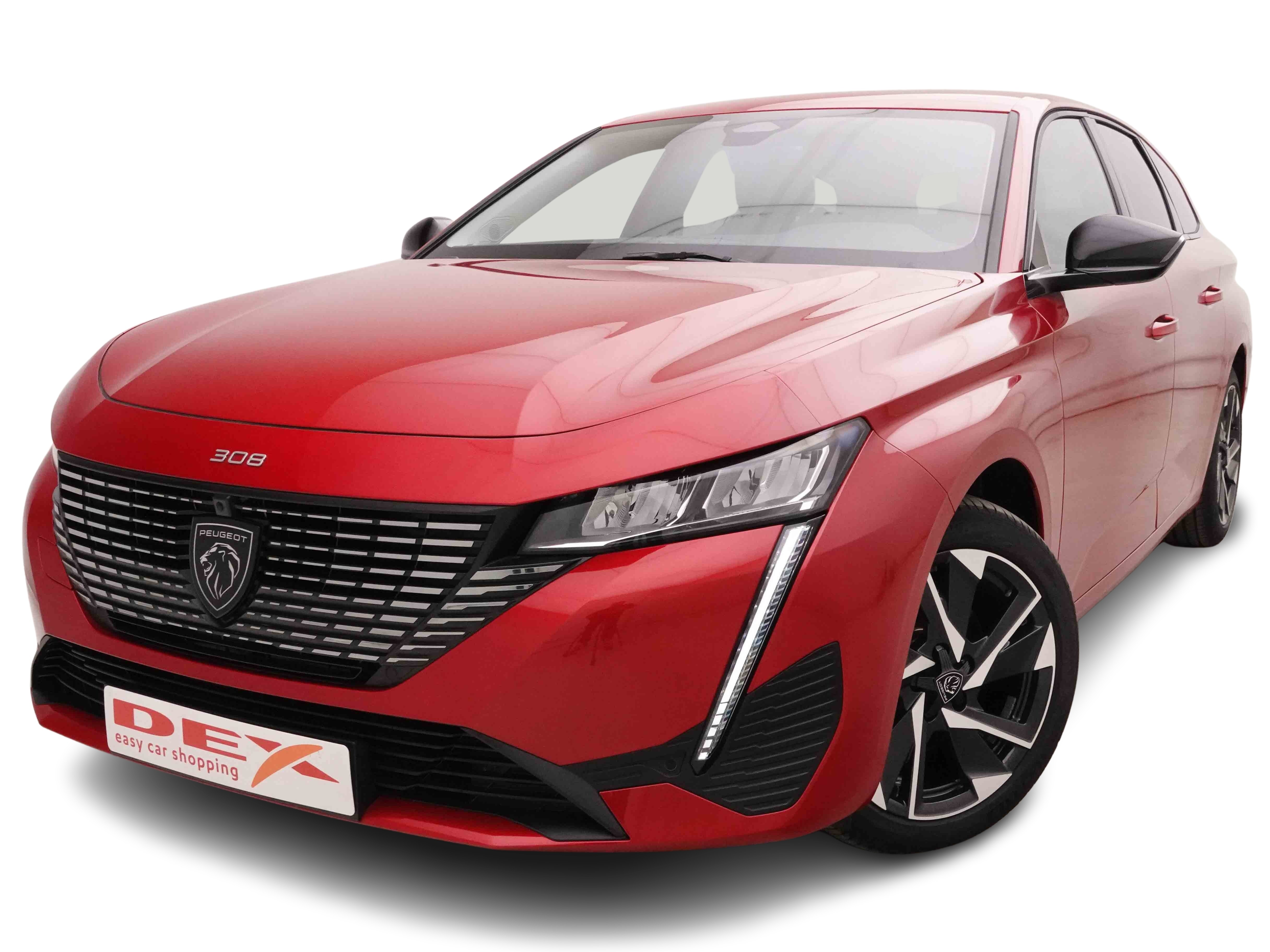 PEUGEOT_PEUGEOT_308_2652253_0.jpg
