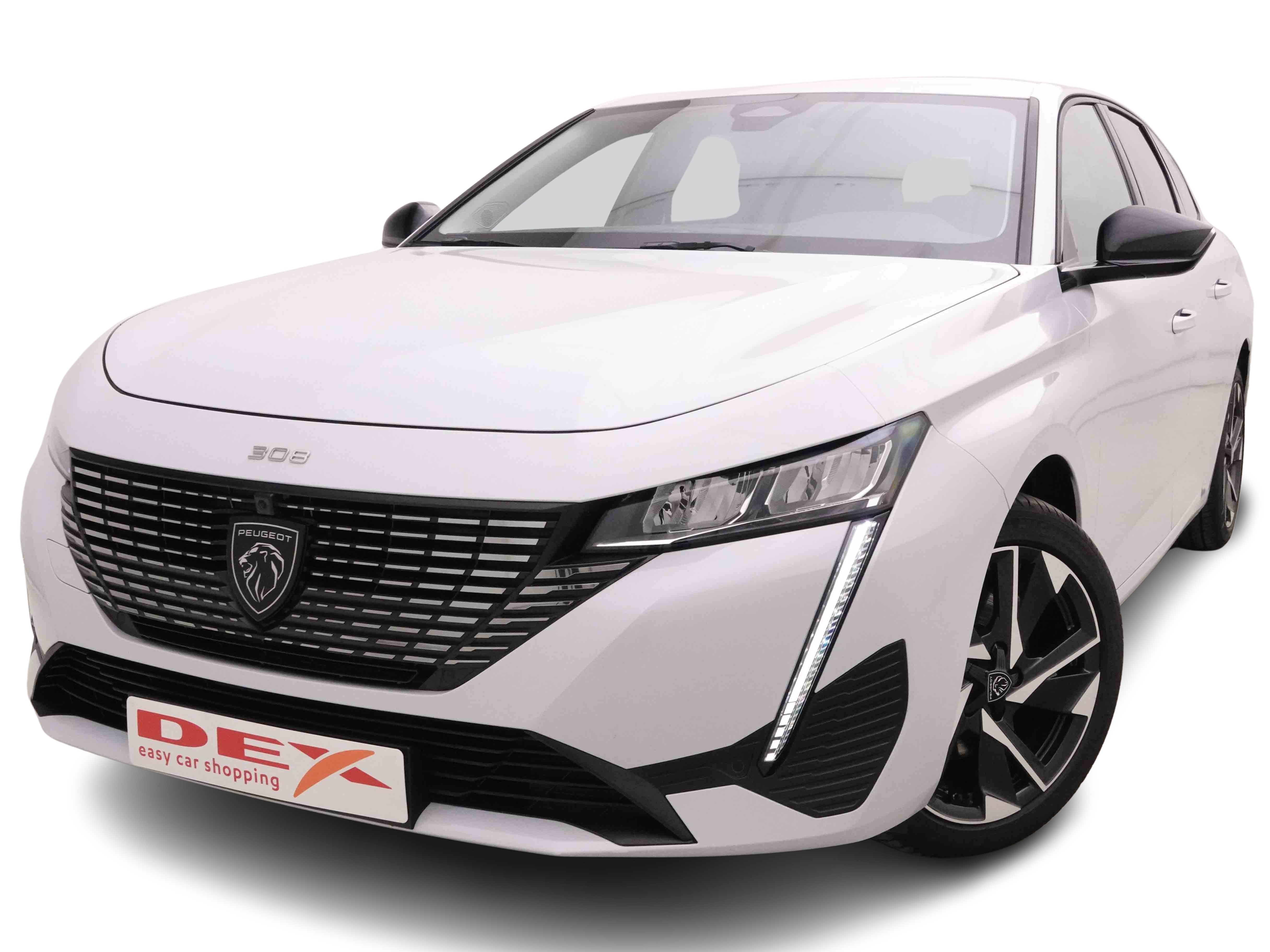 PEUGEOT_PEUGEOT_308_2652254_0.jpg