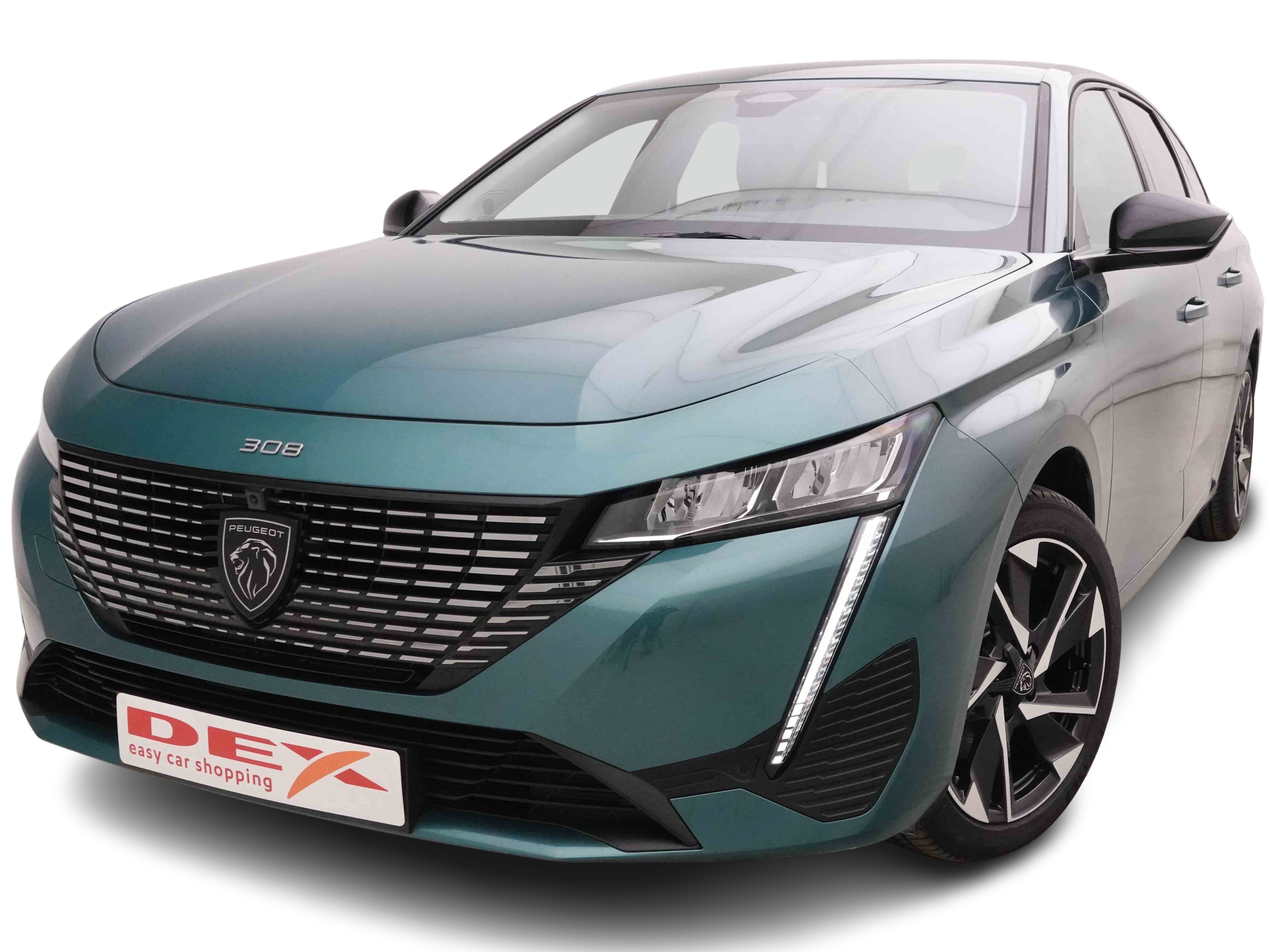 PEUGEOT_PEUGEOT_308_2652255_0.jpg