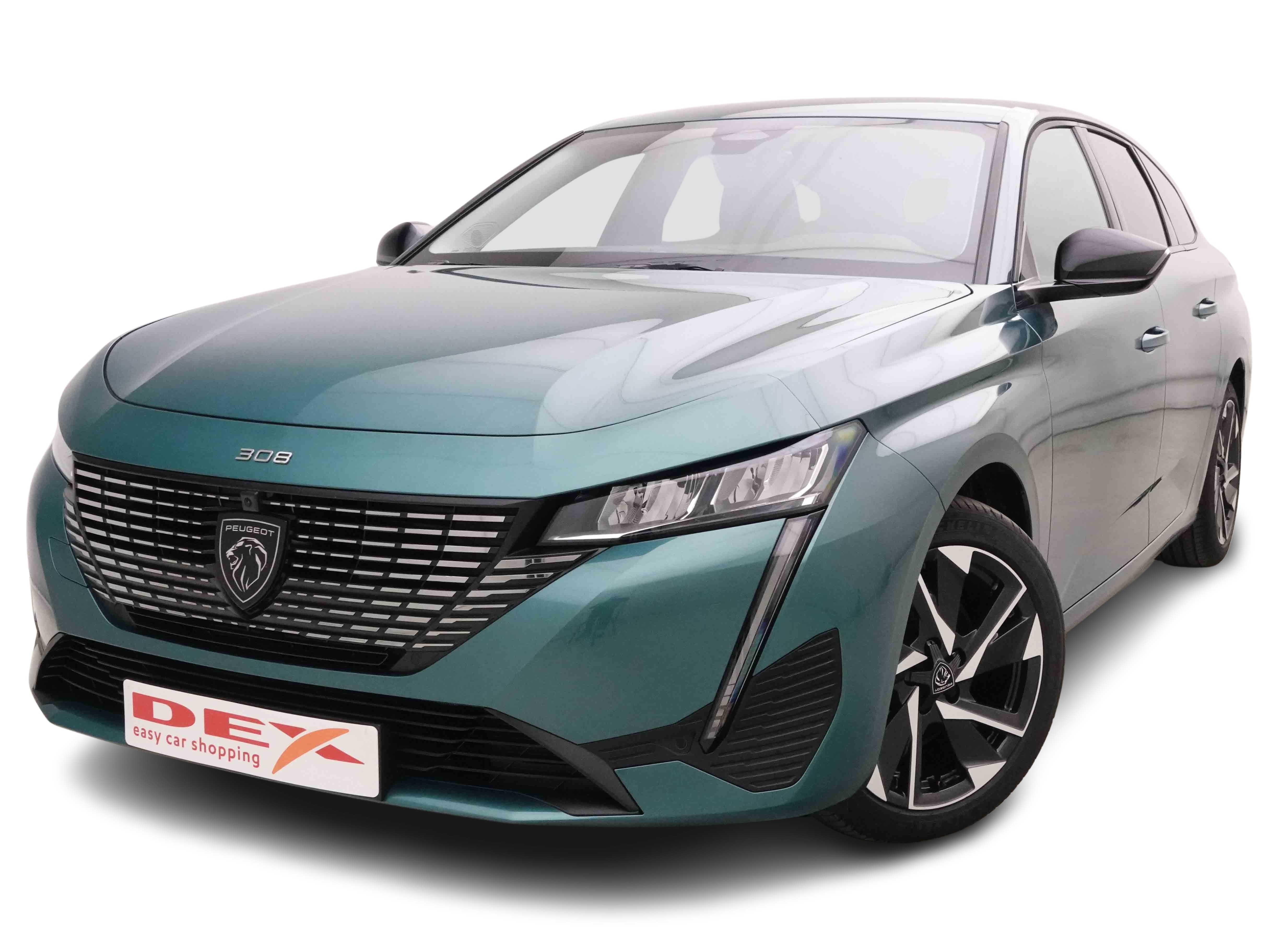 PEUGEOT_PEUGEOT_308_2652256_0.jpg