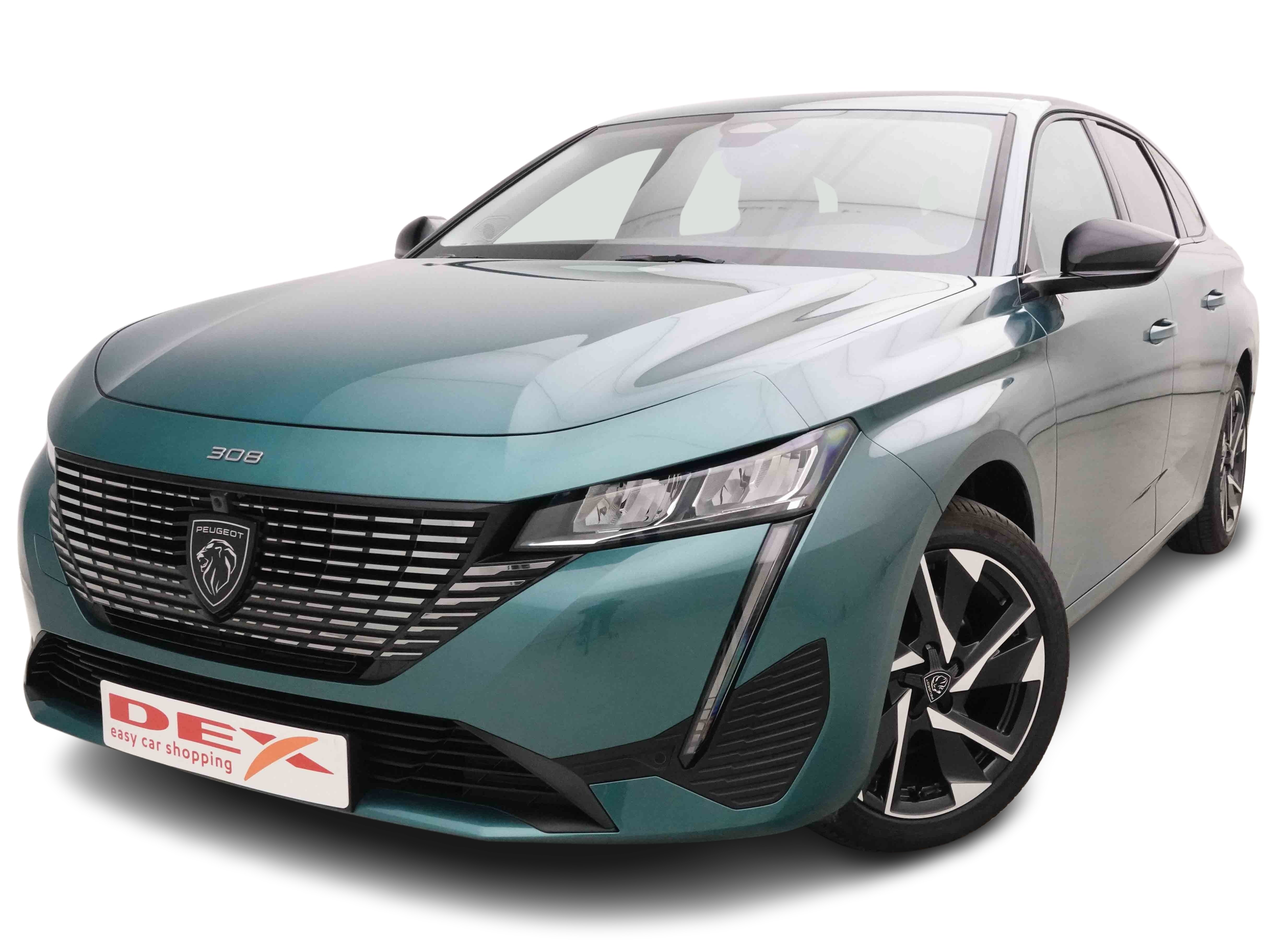 PEUGEOT_PEUGEOT_308_2652258_0.jpg