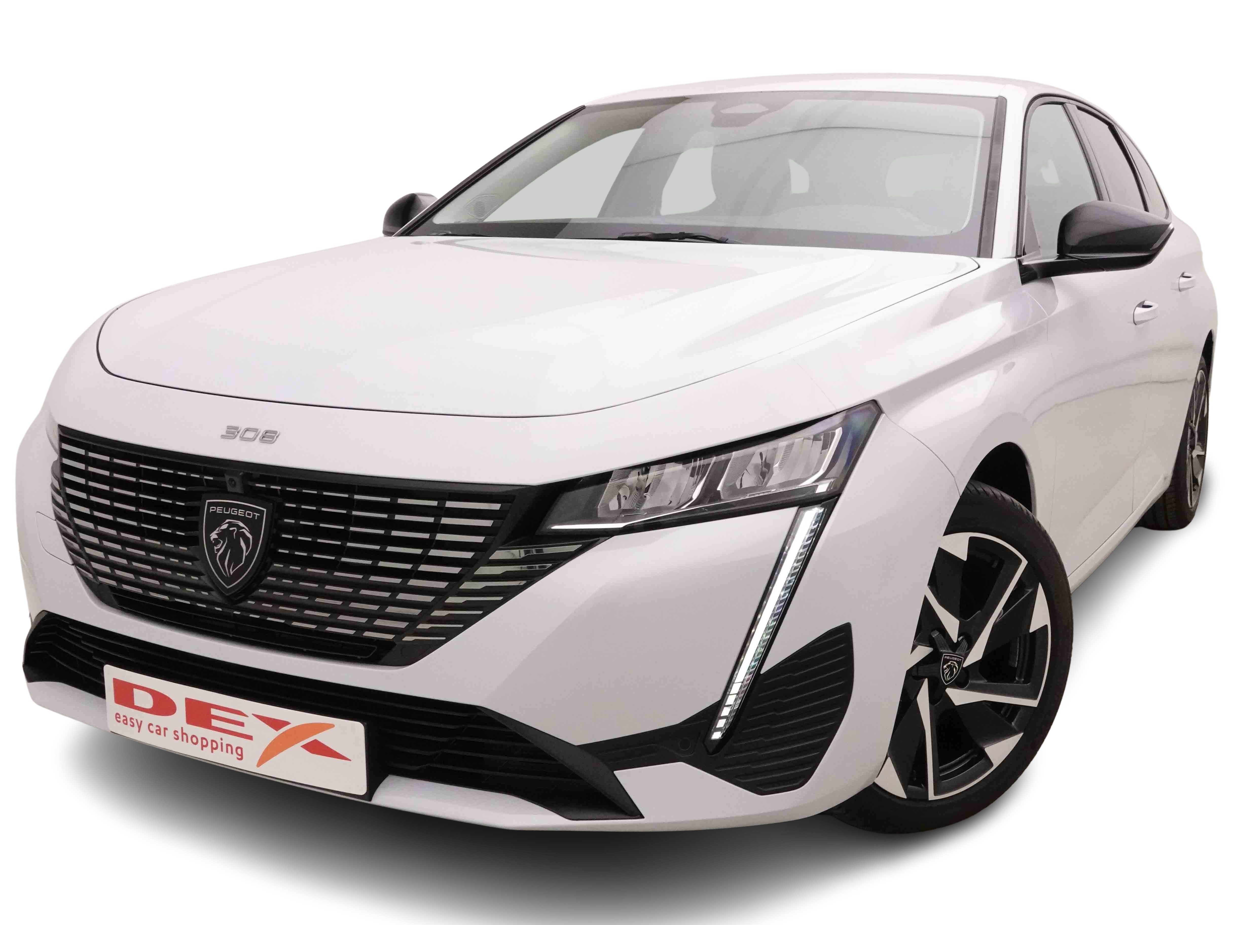 PEUGEOT_PEUGEOT_308_2652260_0.jpg