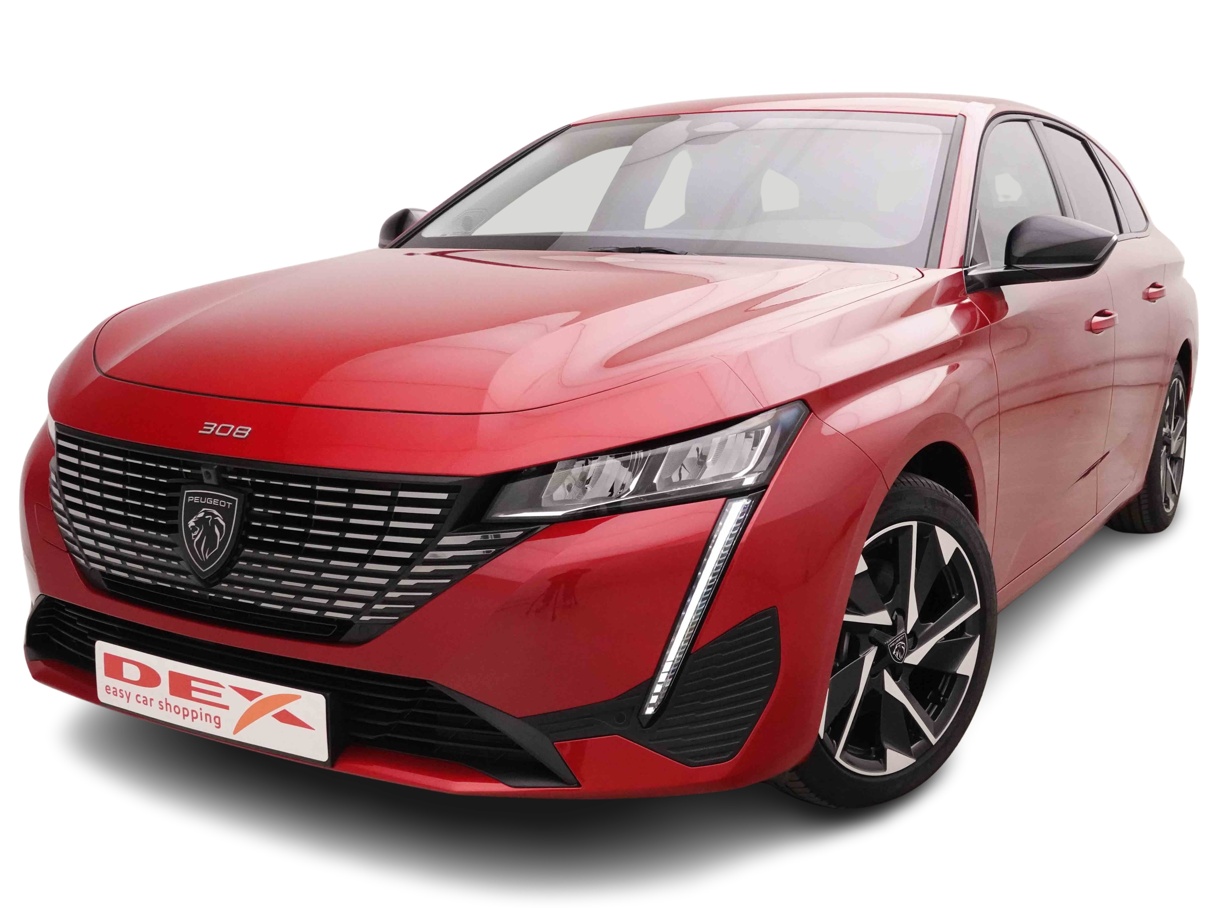 PEUGEOT_PEUGEOT_308_2652262_0.jpg
