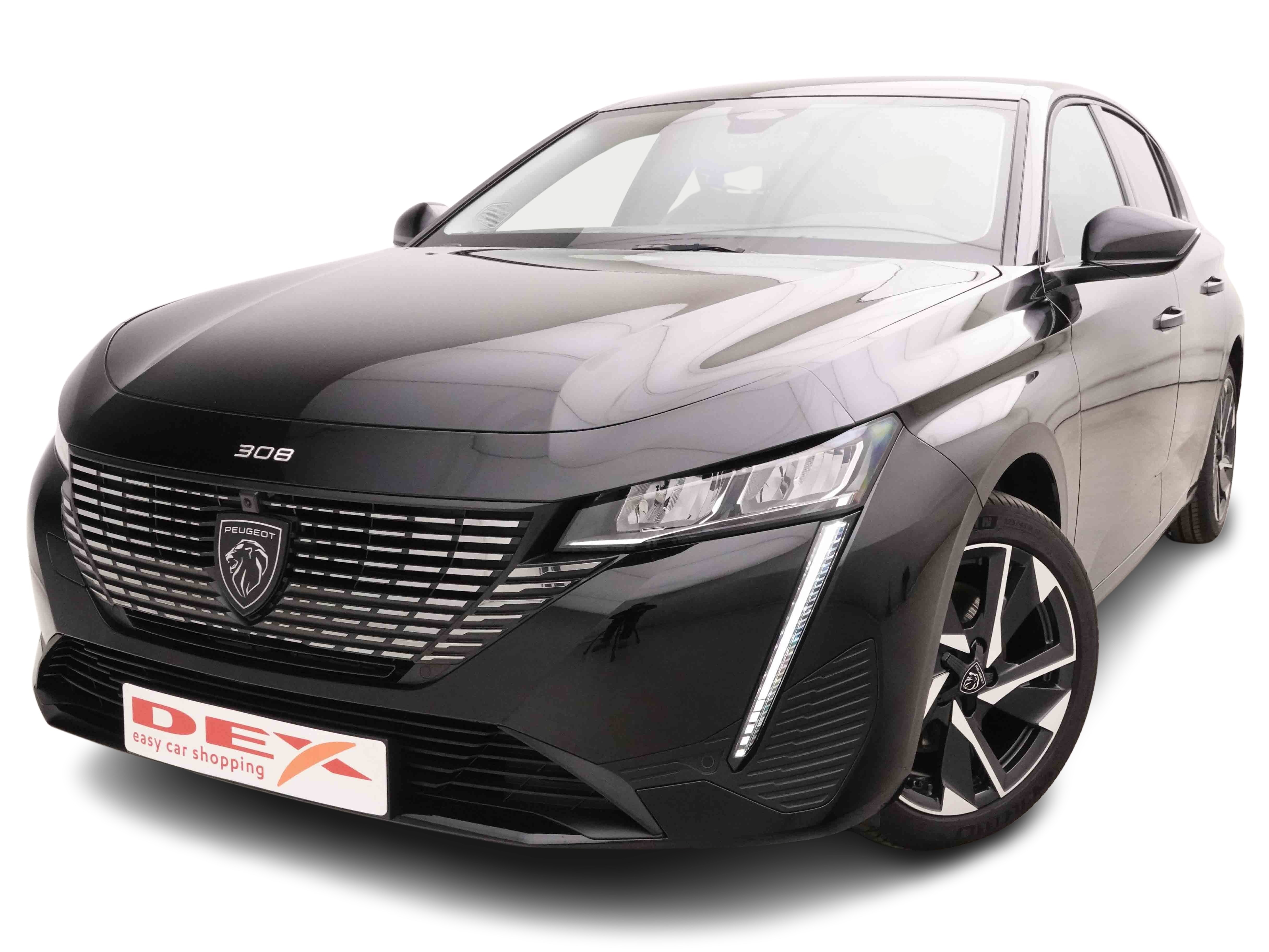 PEUGEOT_PEUGEOT_308_2652599_0.jpg