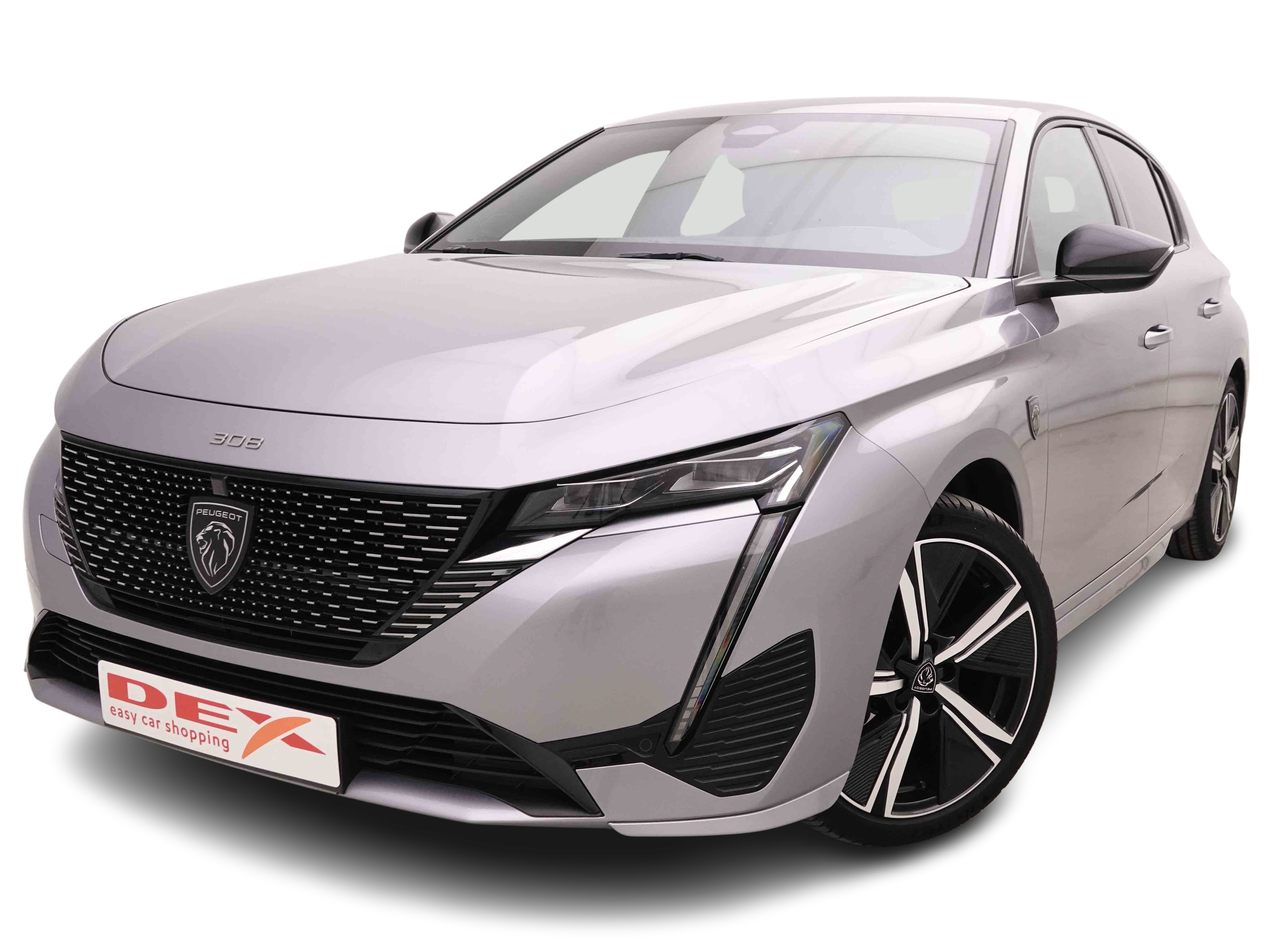 PEUGEOT_PEUGEOT_308_2653157_0.jpg