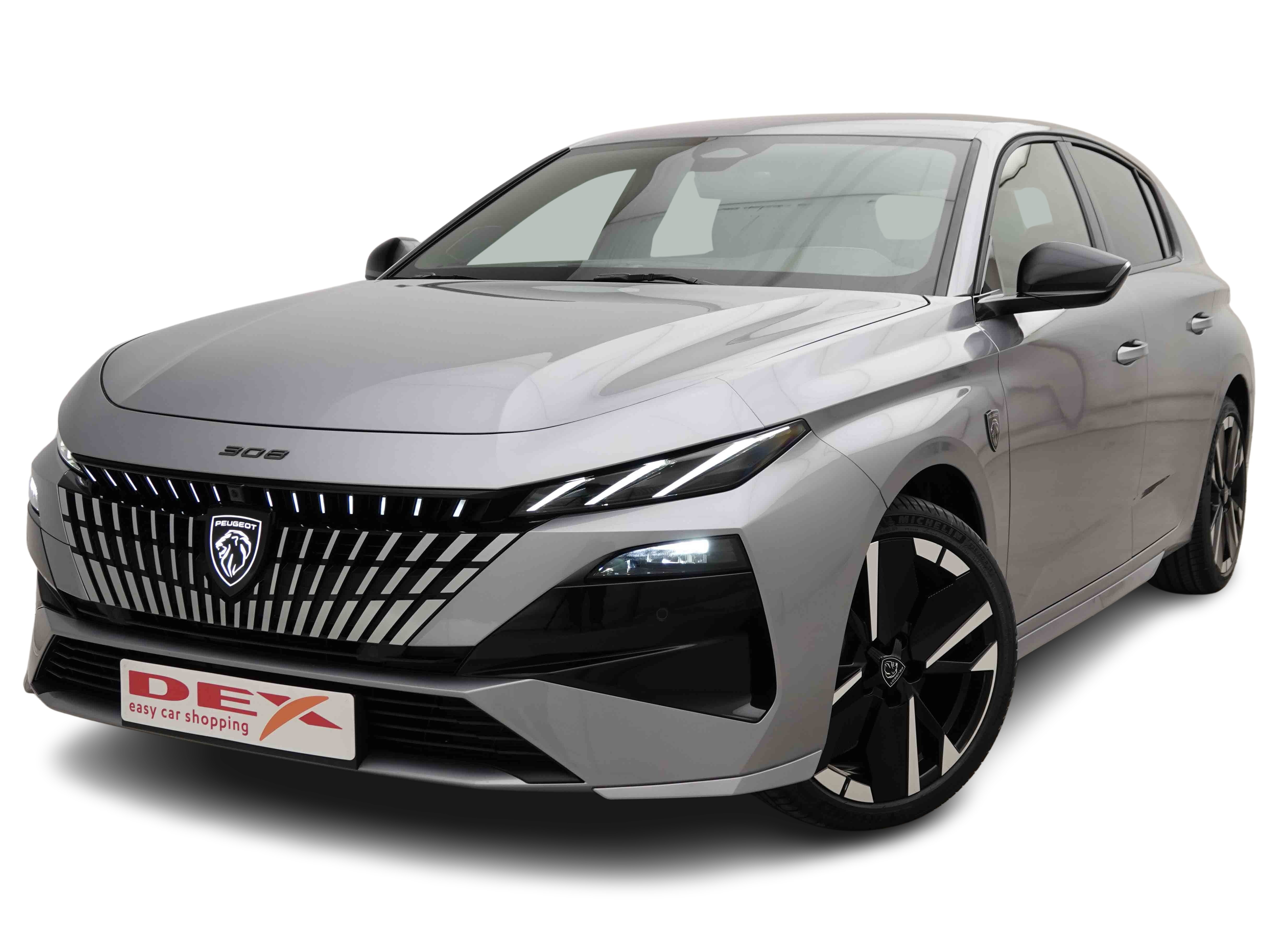 PEUGEOT_PEUGEOT_308_2653505_0.jpg