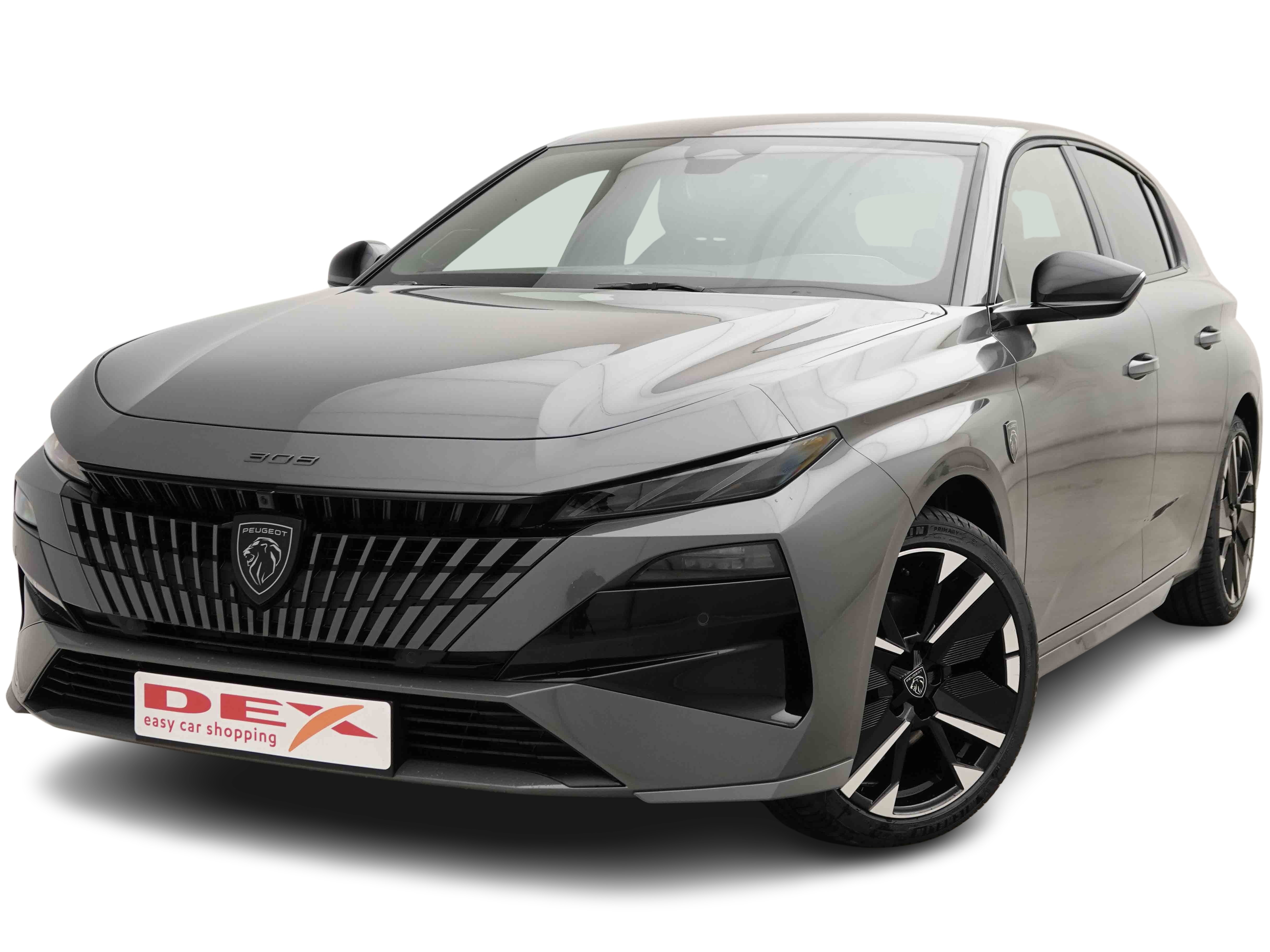 PEUGEOT_PEUGEOT_308_2653506_0.jpg