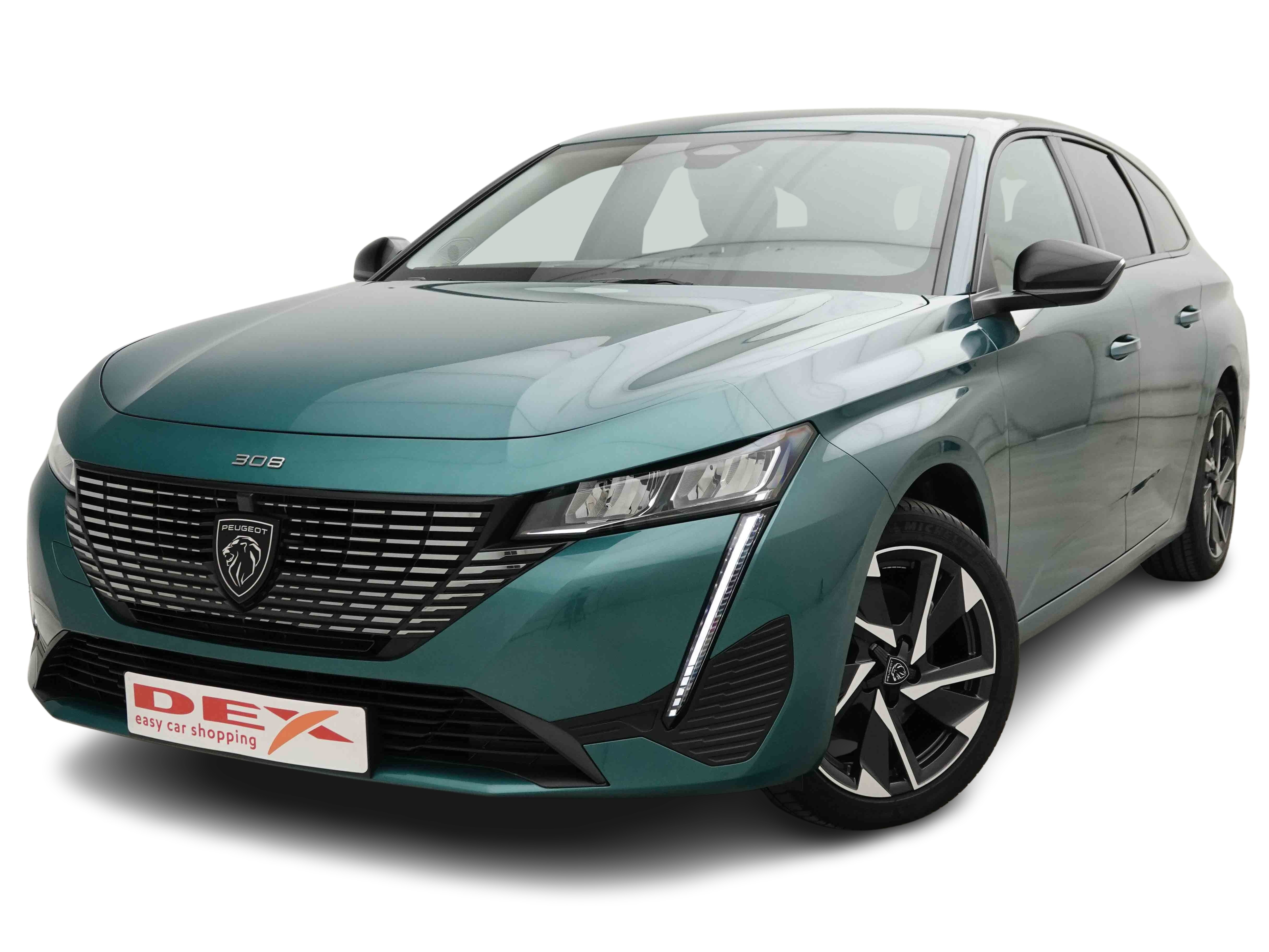 PEUGEOT_PEUGEOT_308_2653609_0.jpg