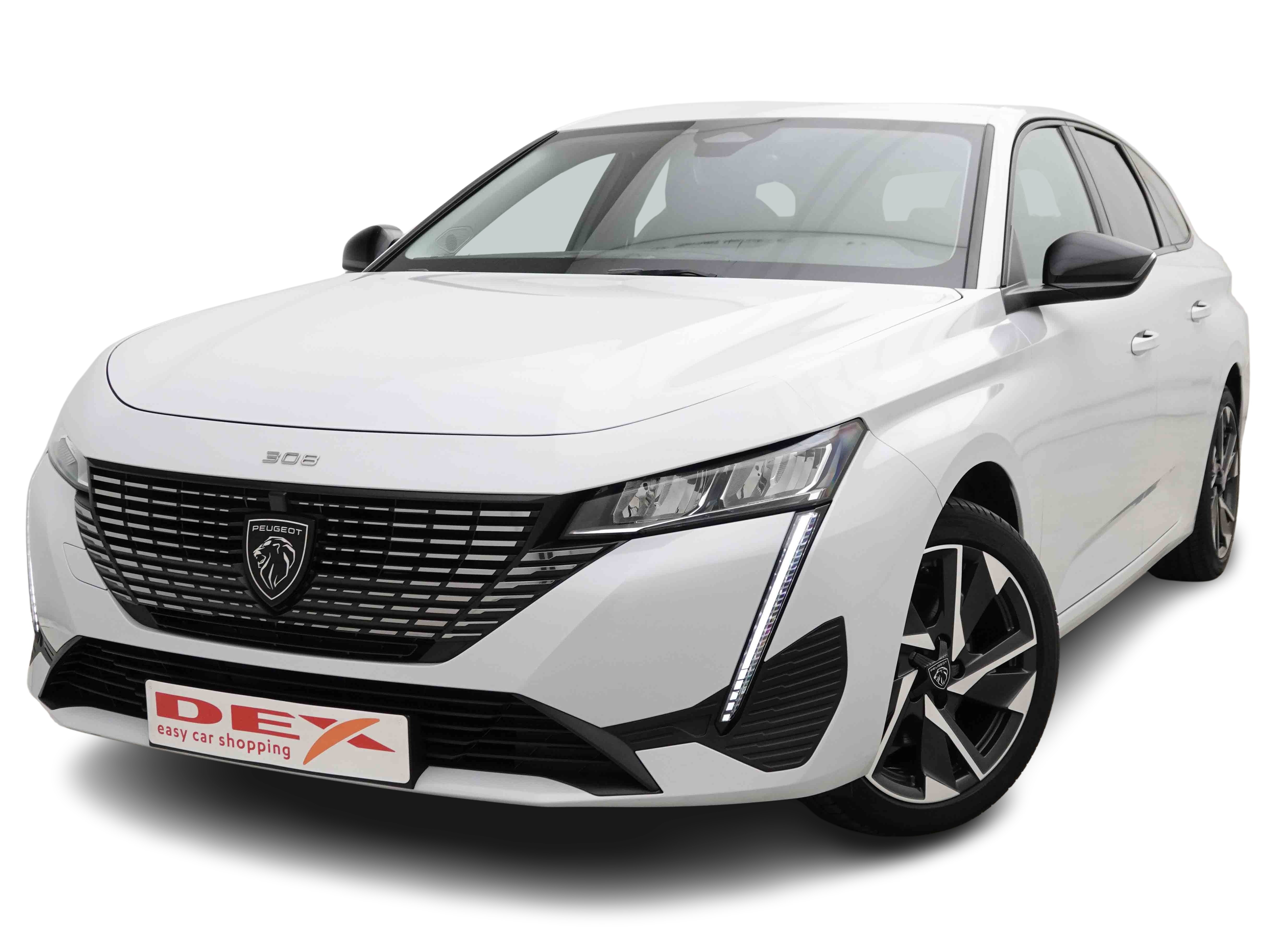PEUGEOT_PEUGEOT_308_2653613_0.jpg