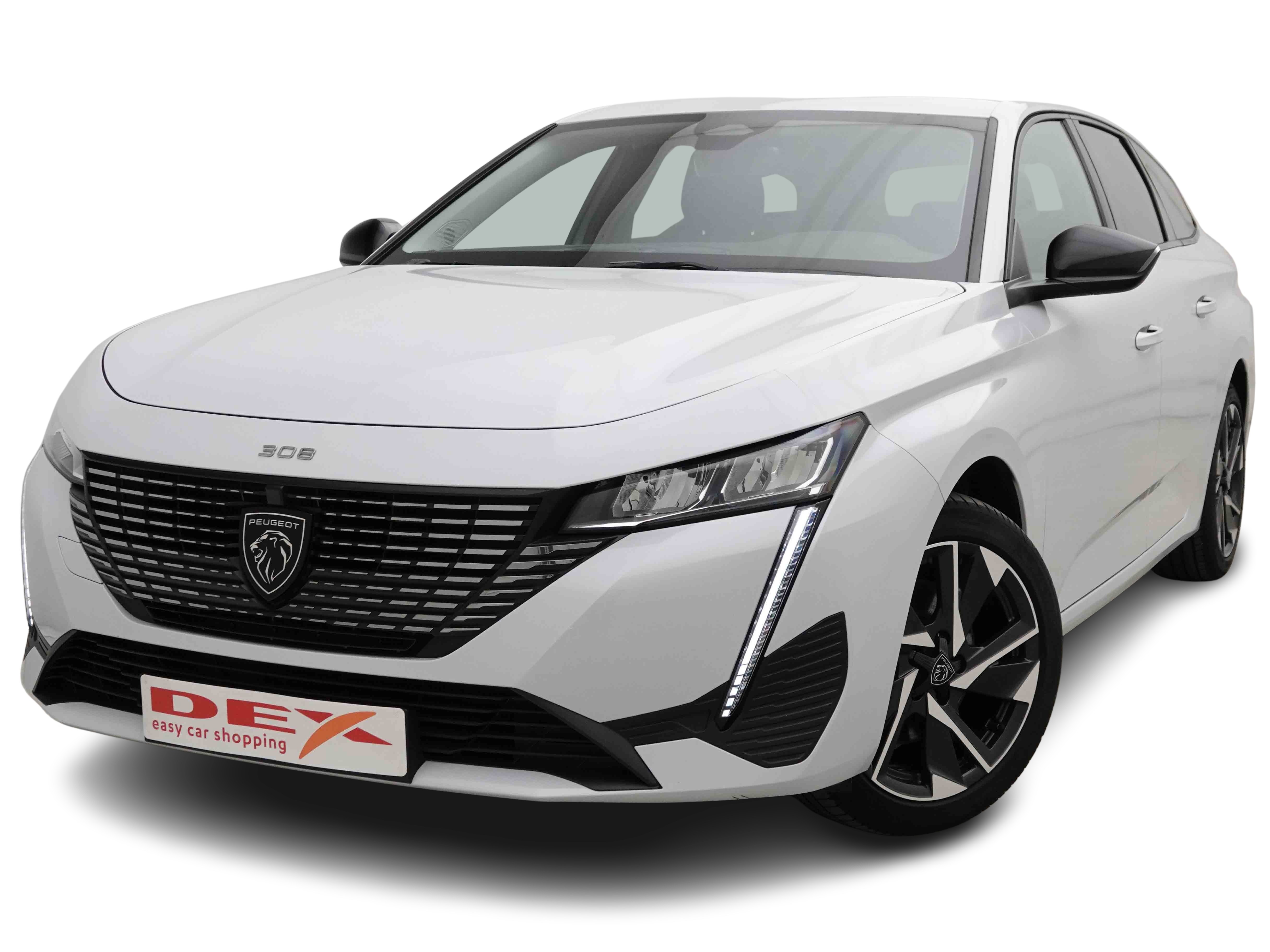 PEUGEOT_PEUGEOT_308_2653614_0.jpg