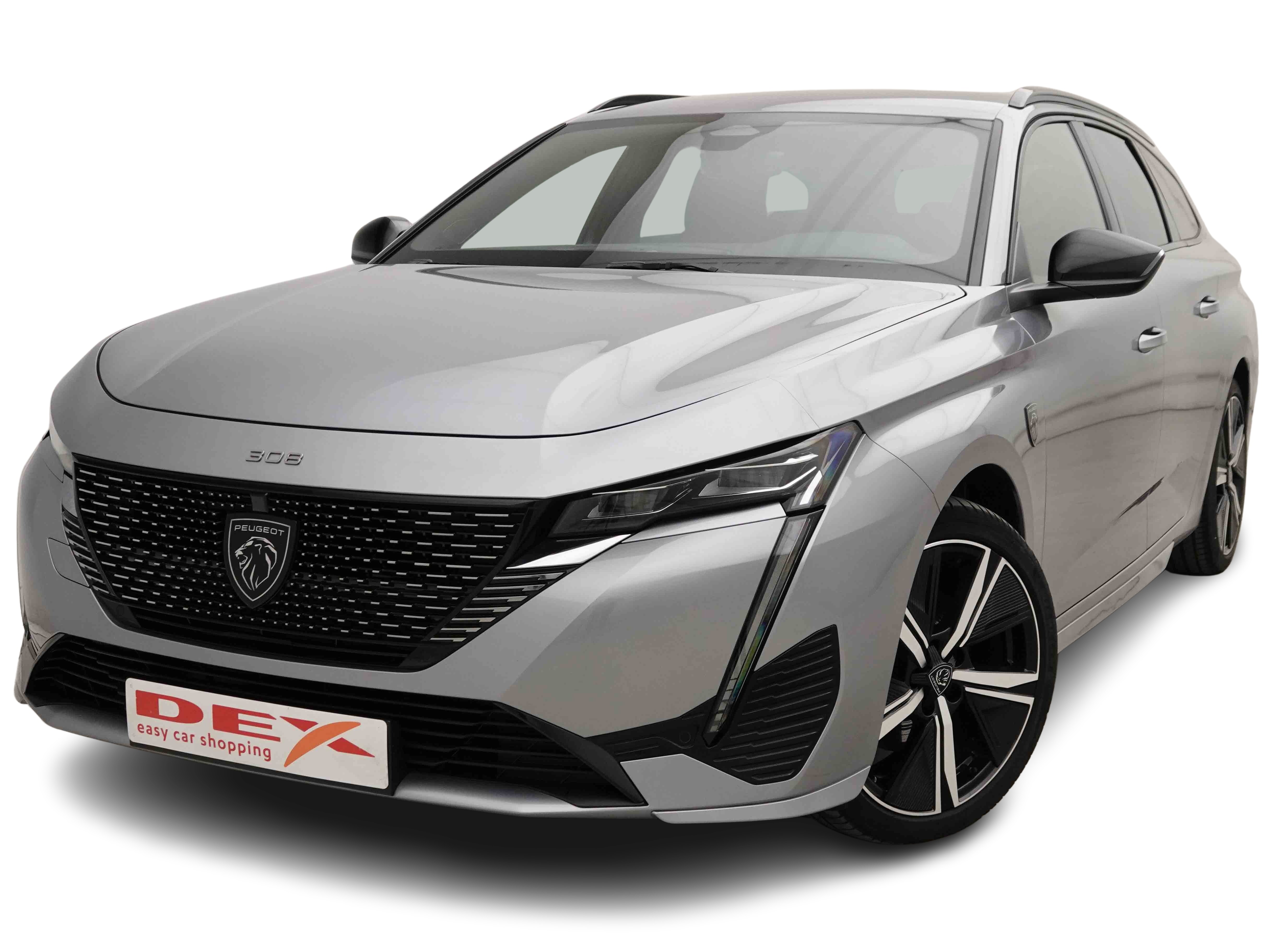 PEUGEOT_PEUGEOT_308_2653801_0.jpg